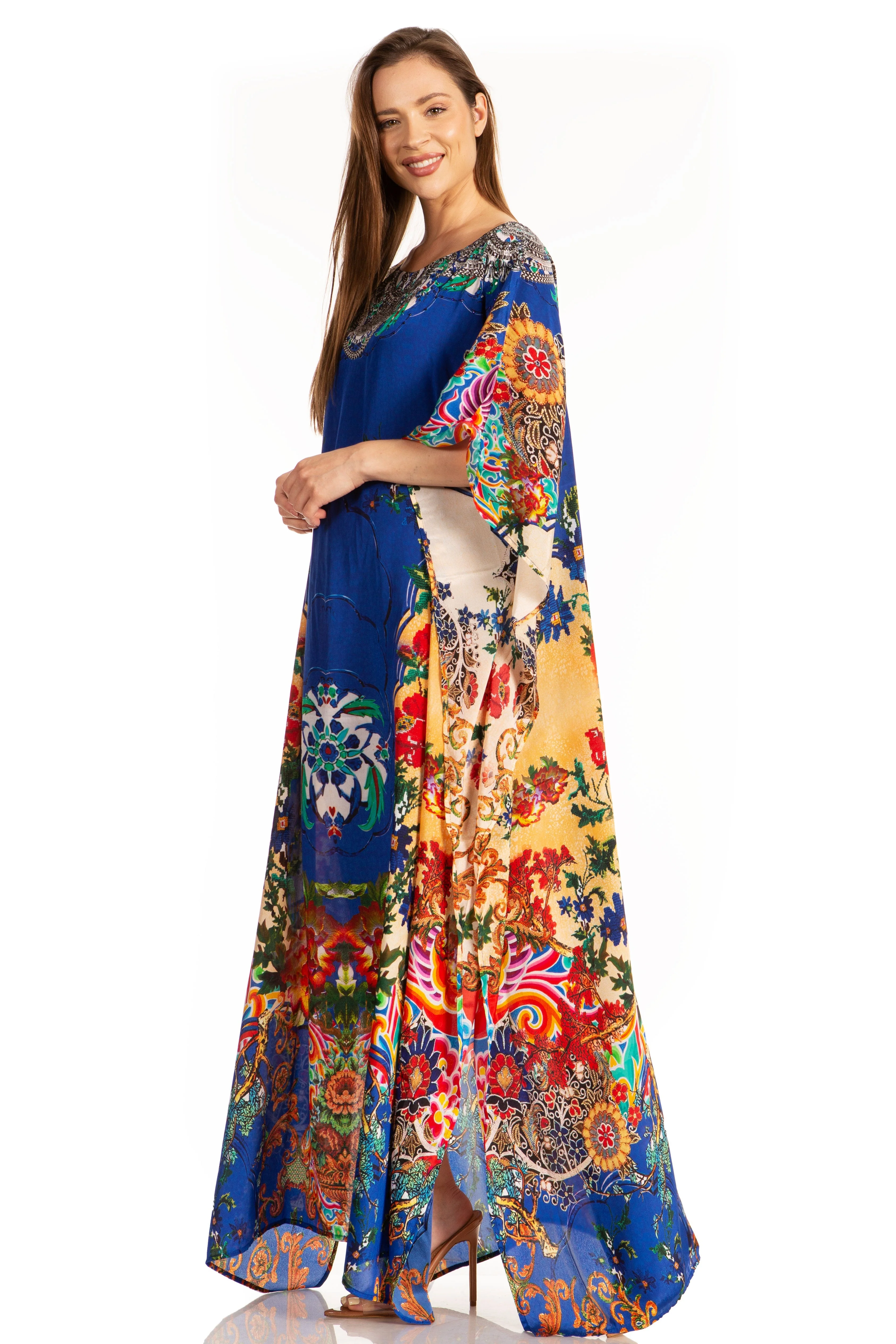 Product image 34