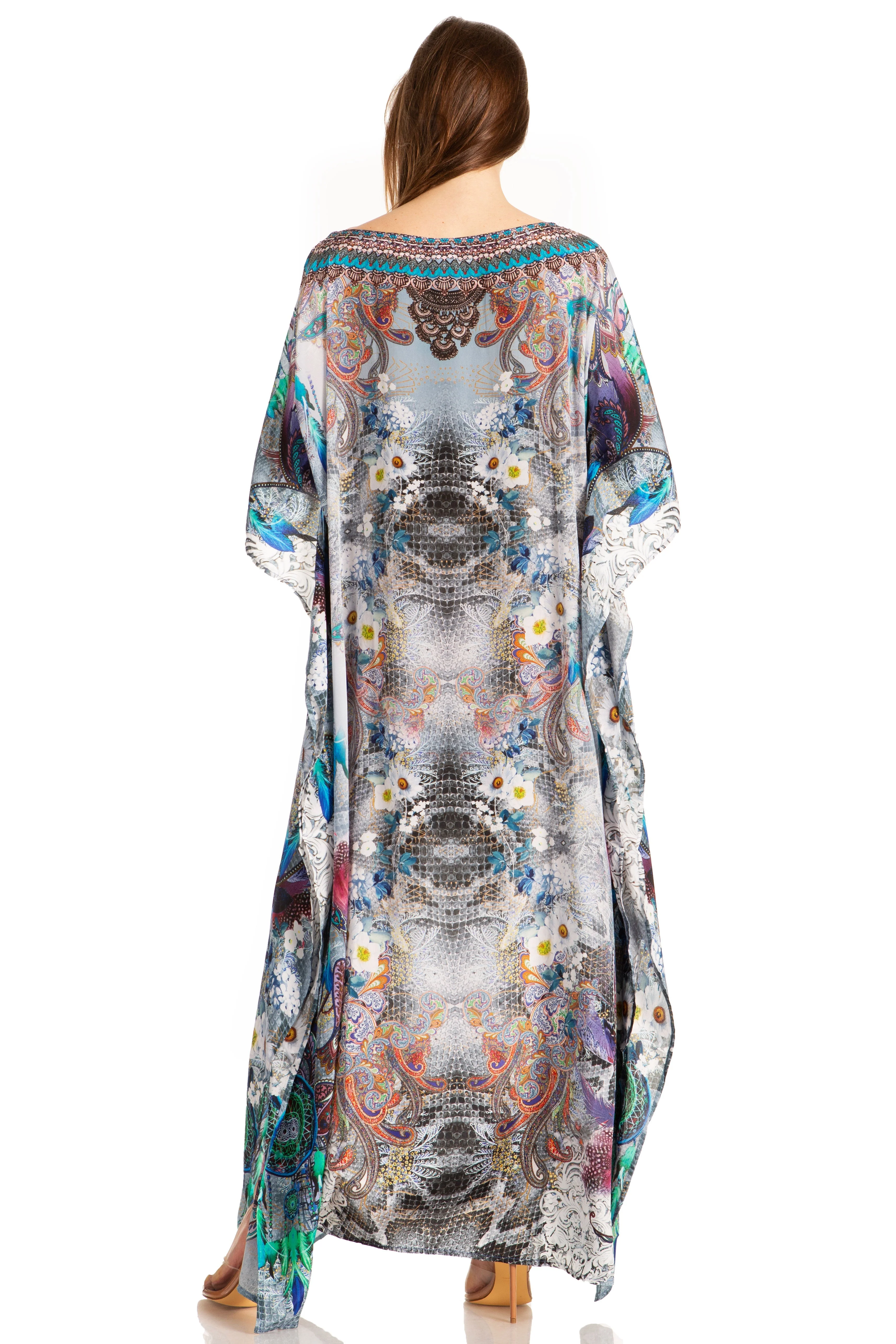 Product image 42