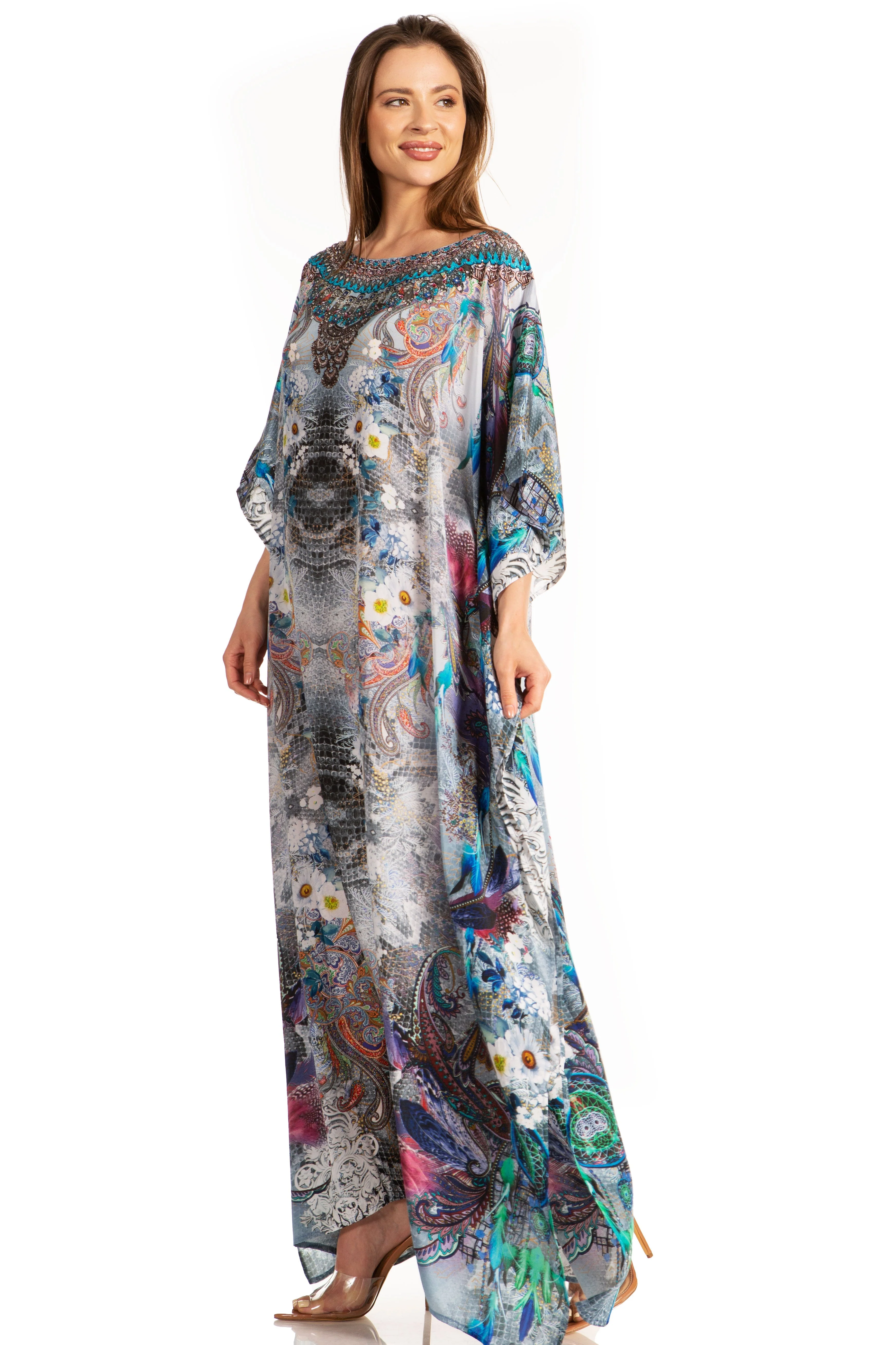 Product image 44