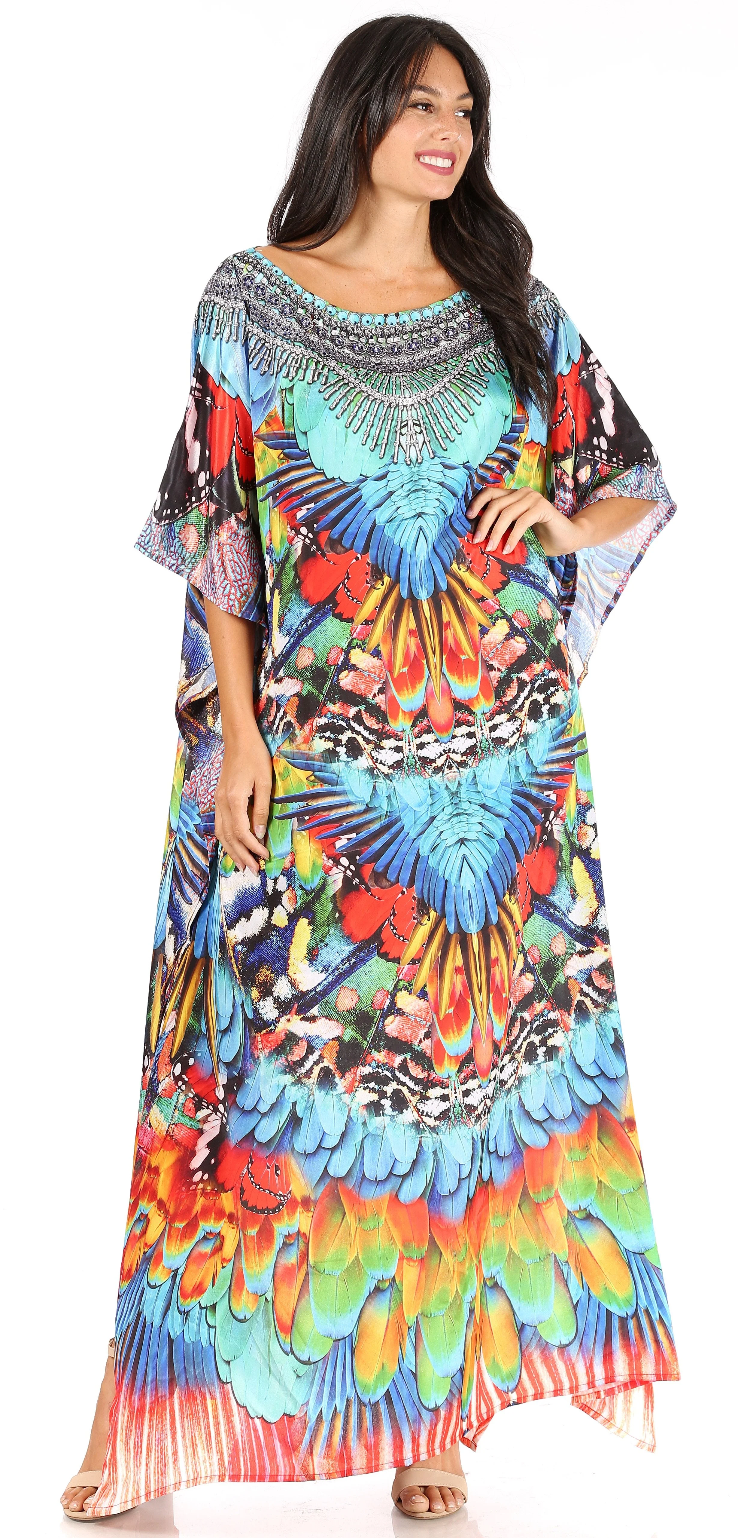 Product image 55