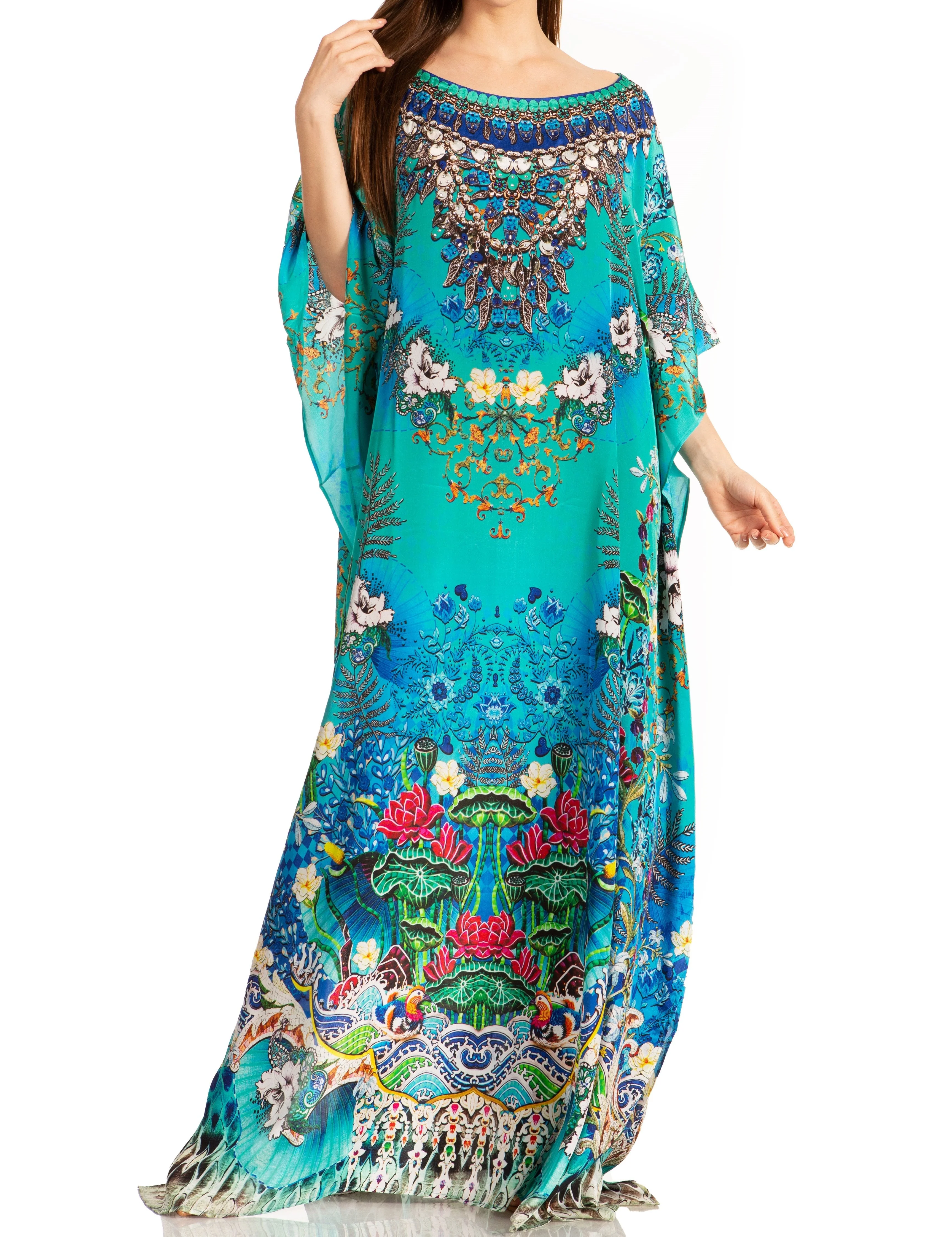 Product image 61