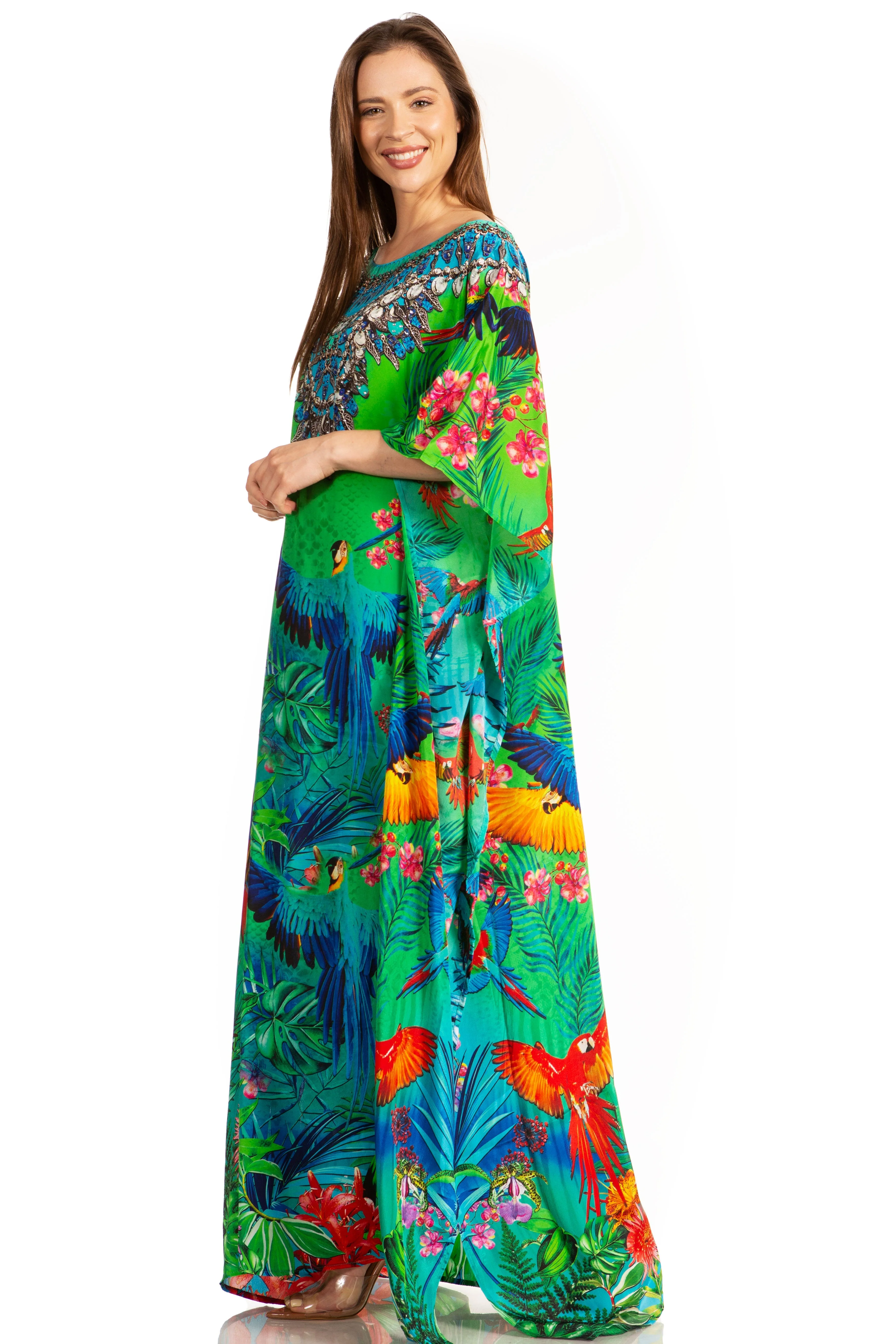 Product image 74