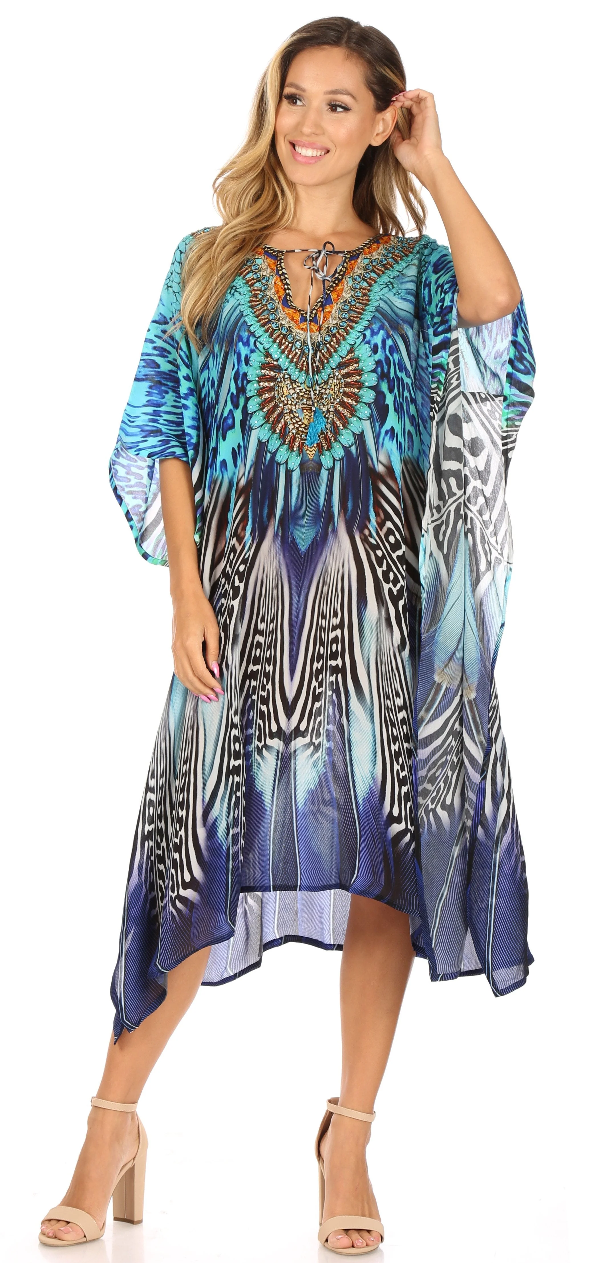 Product image 35