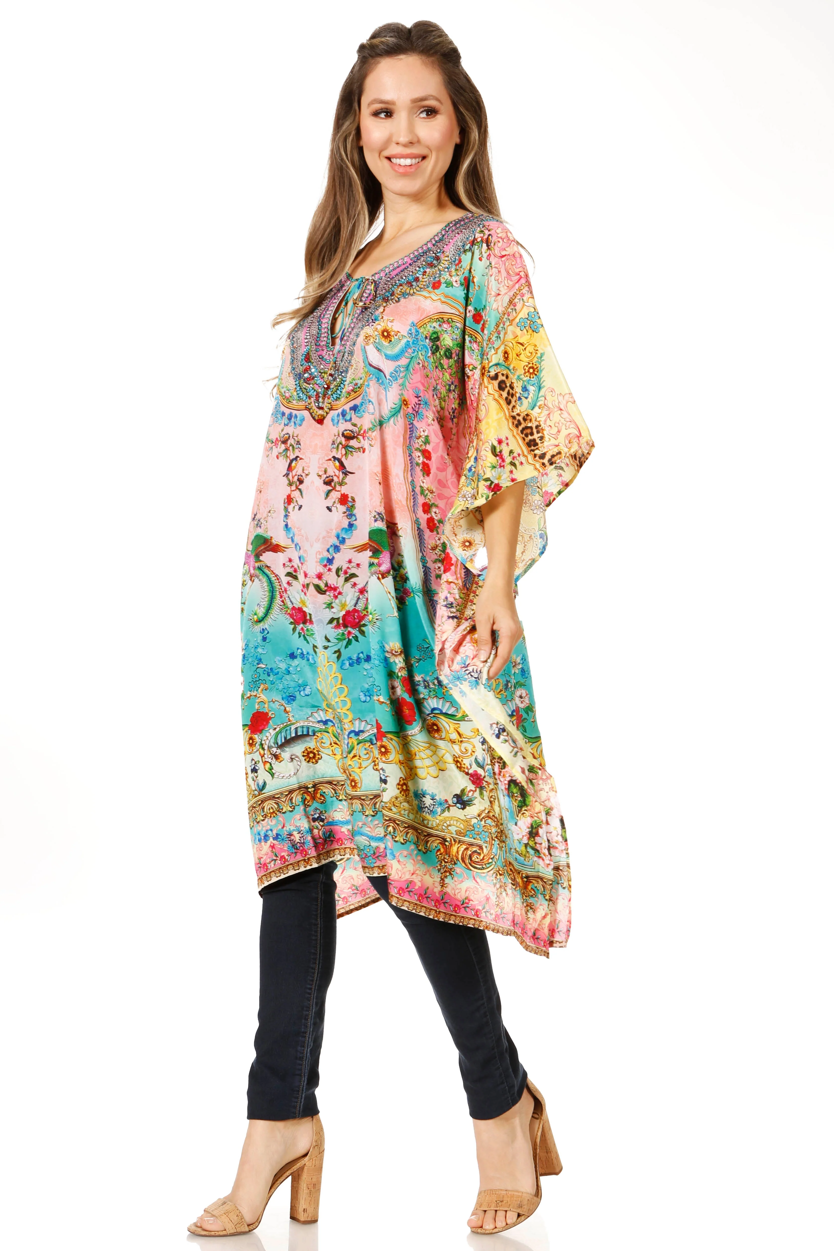 Product image 48