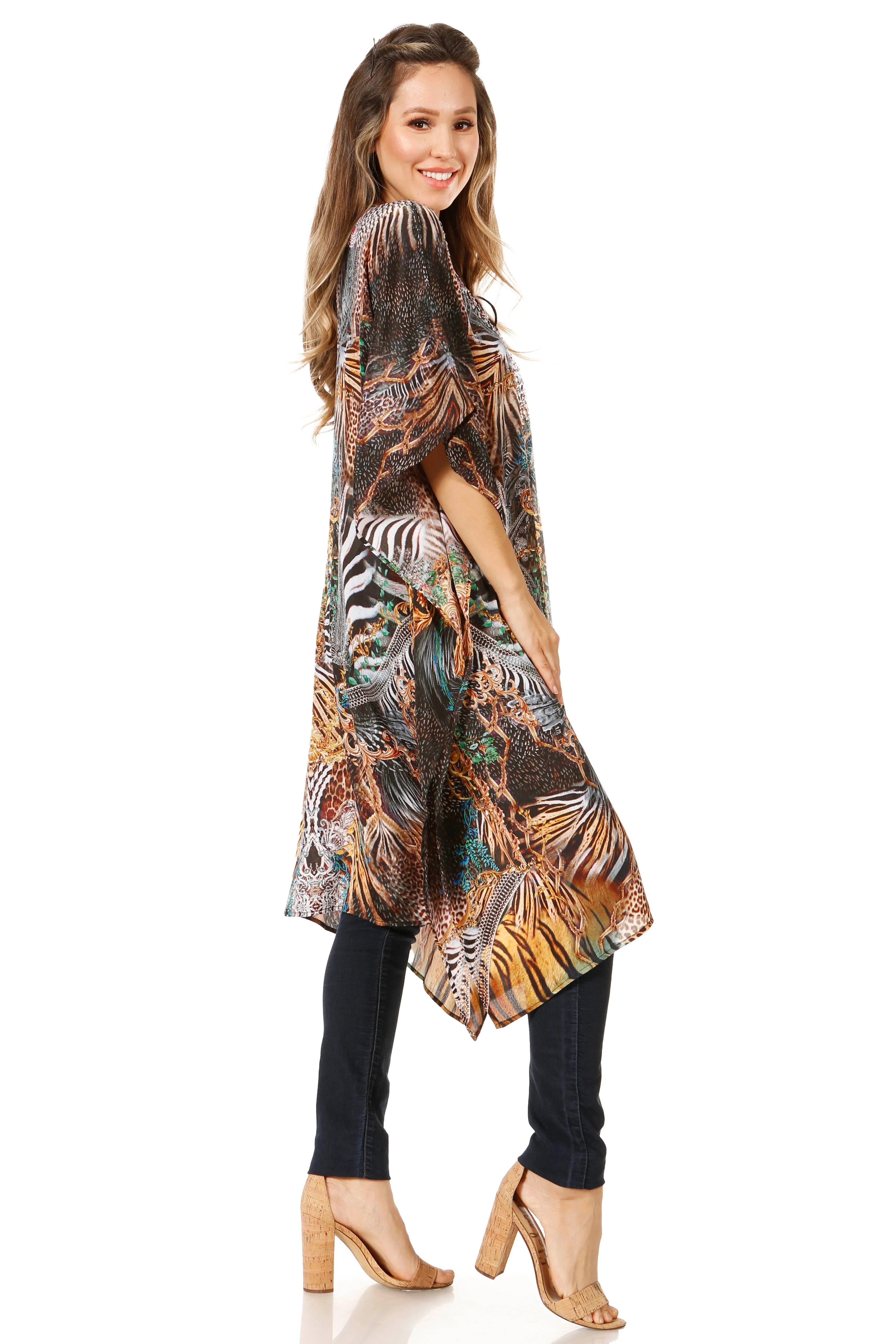 Product image 54