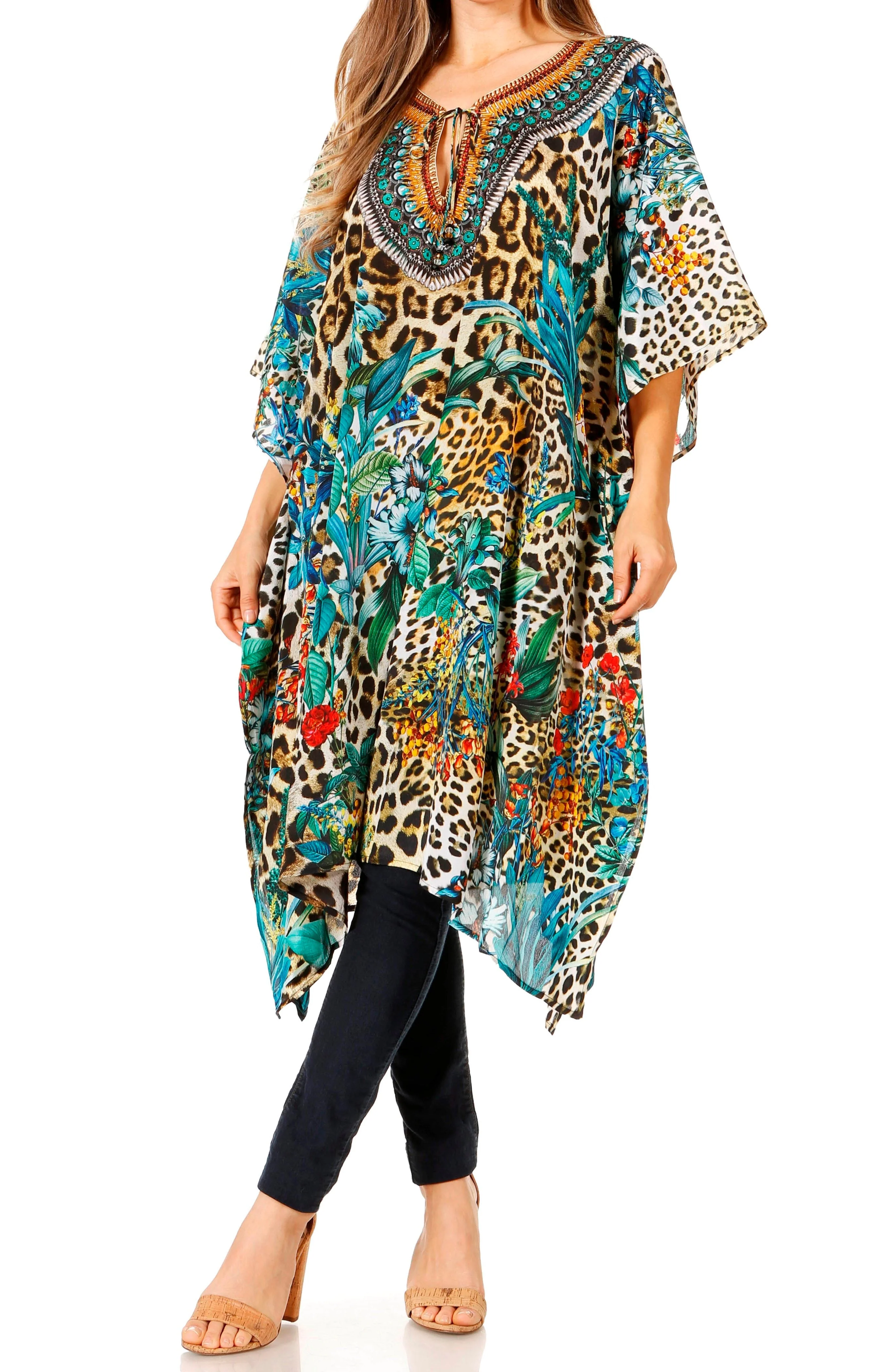 Product image 56