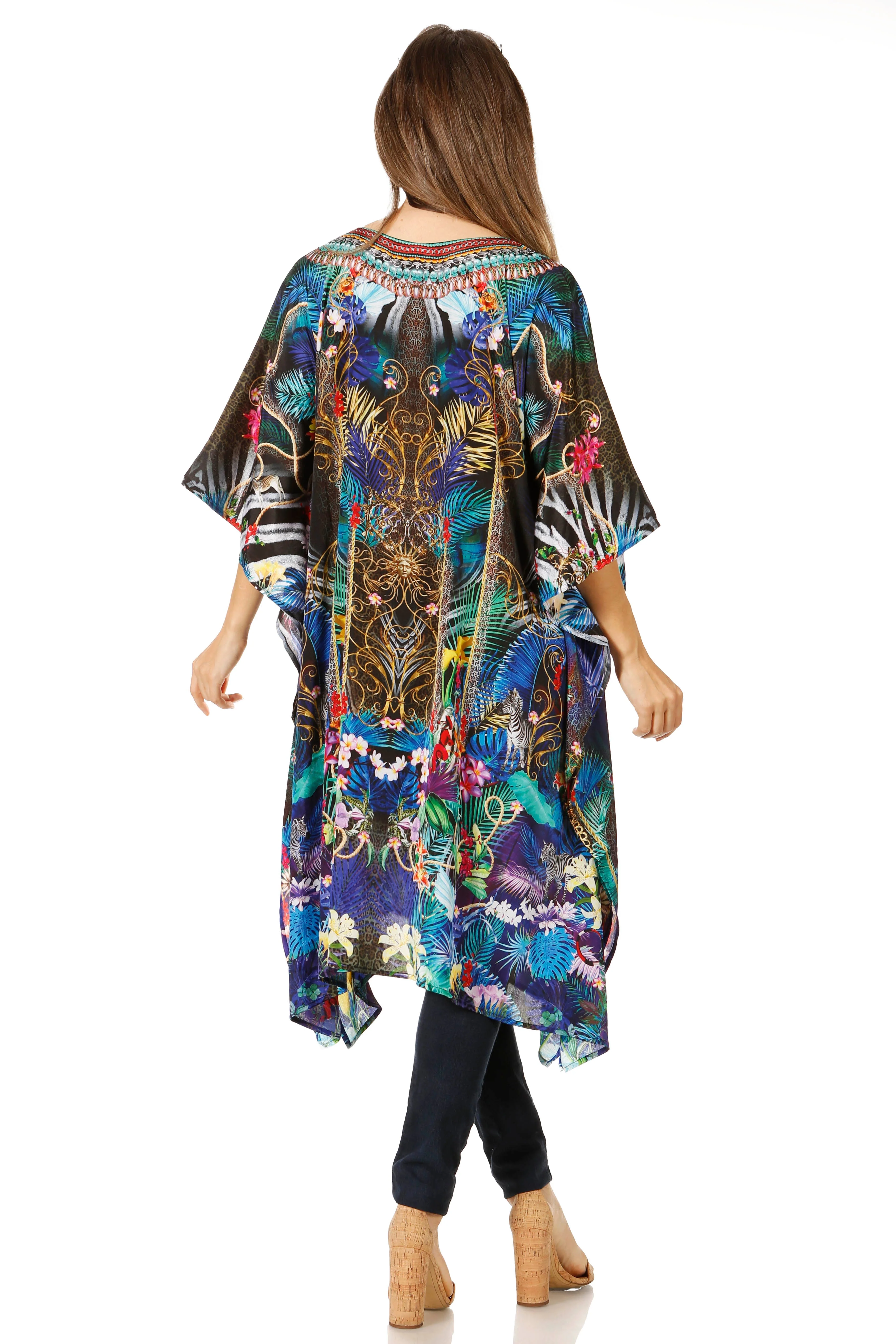 Product image 62