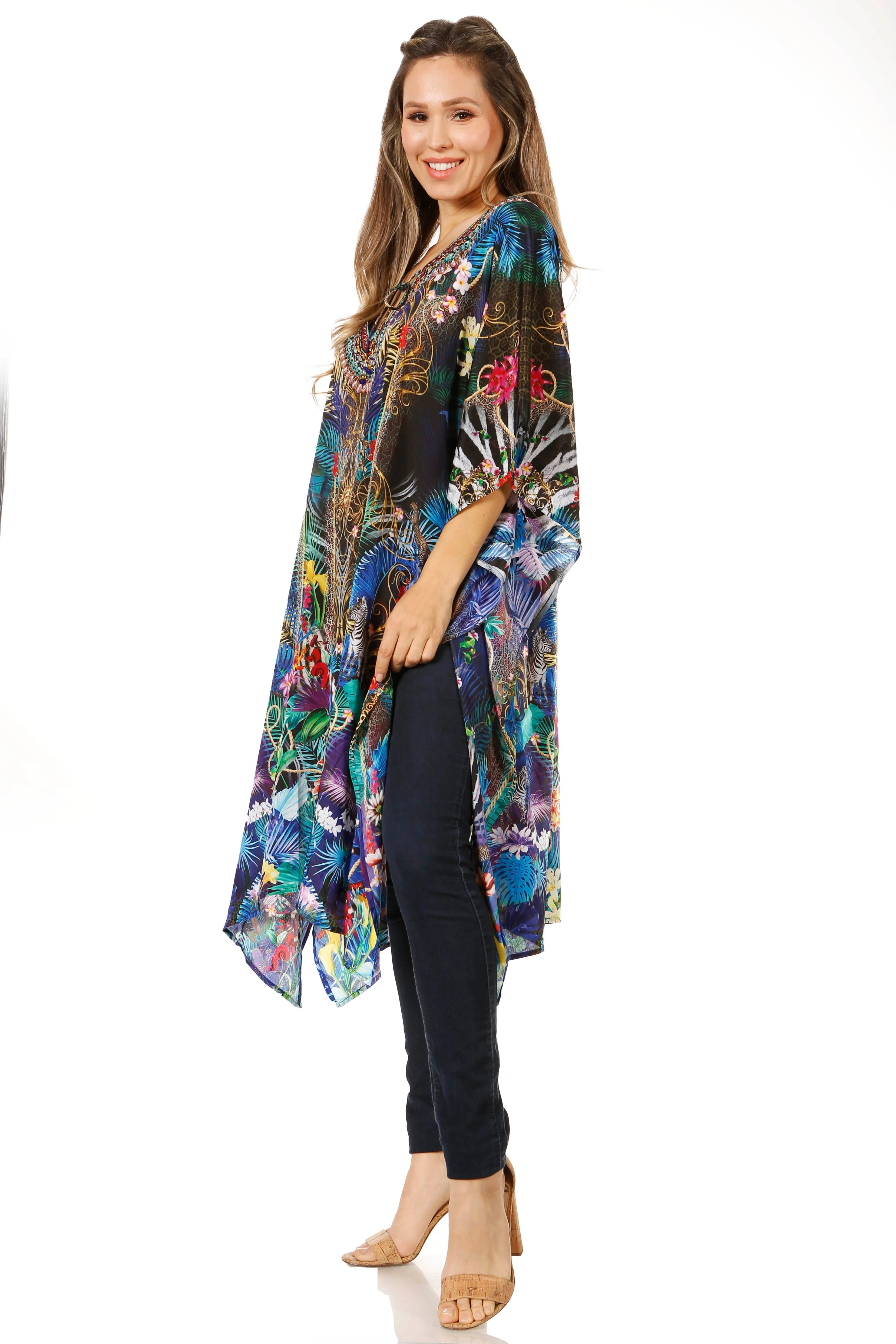 Product image 63