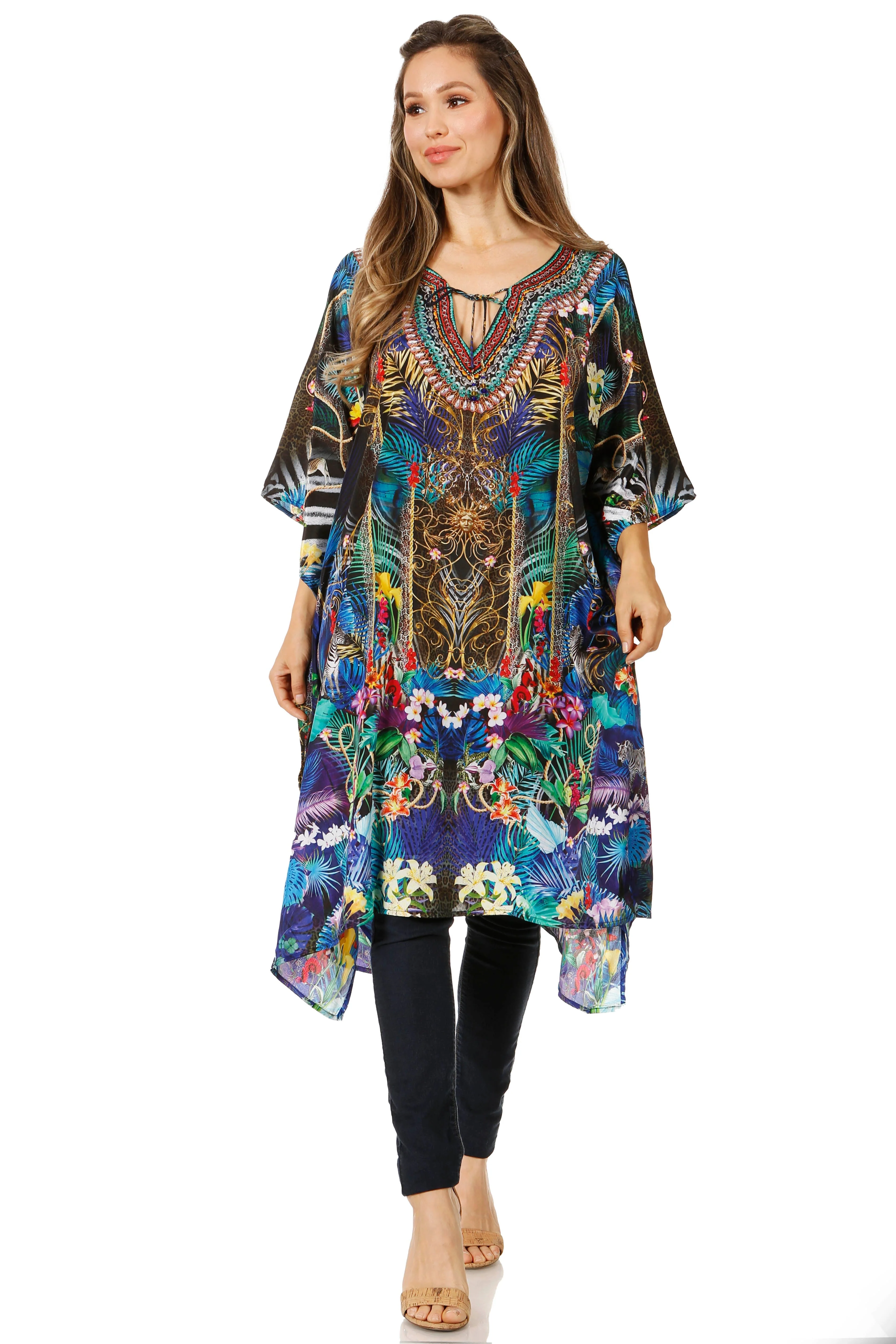 Product image 65