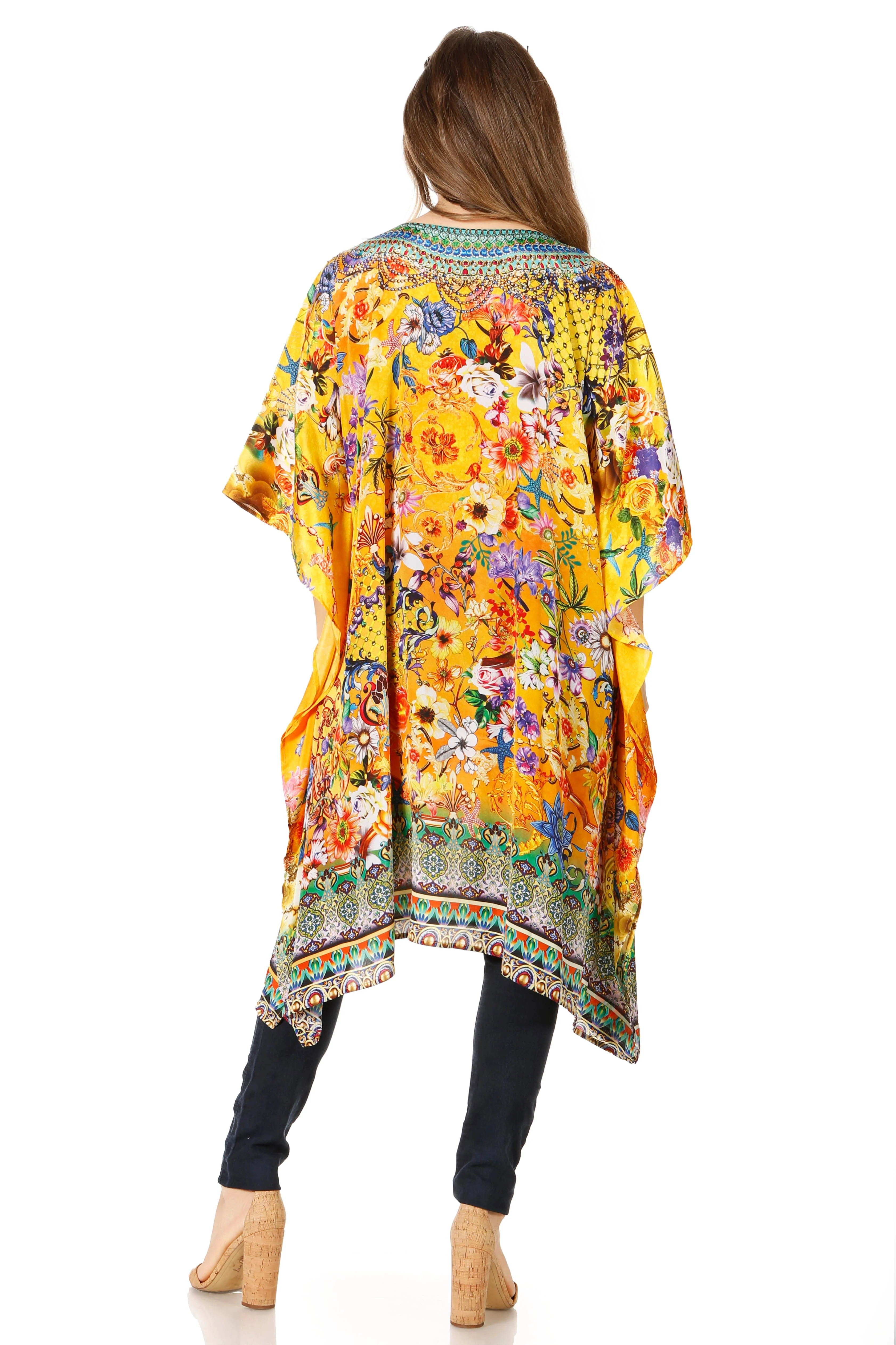 Product image 67