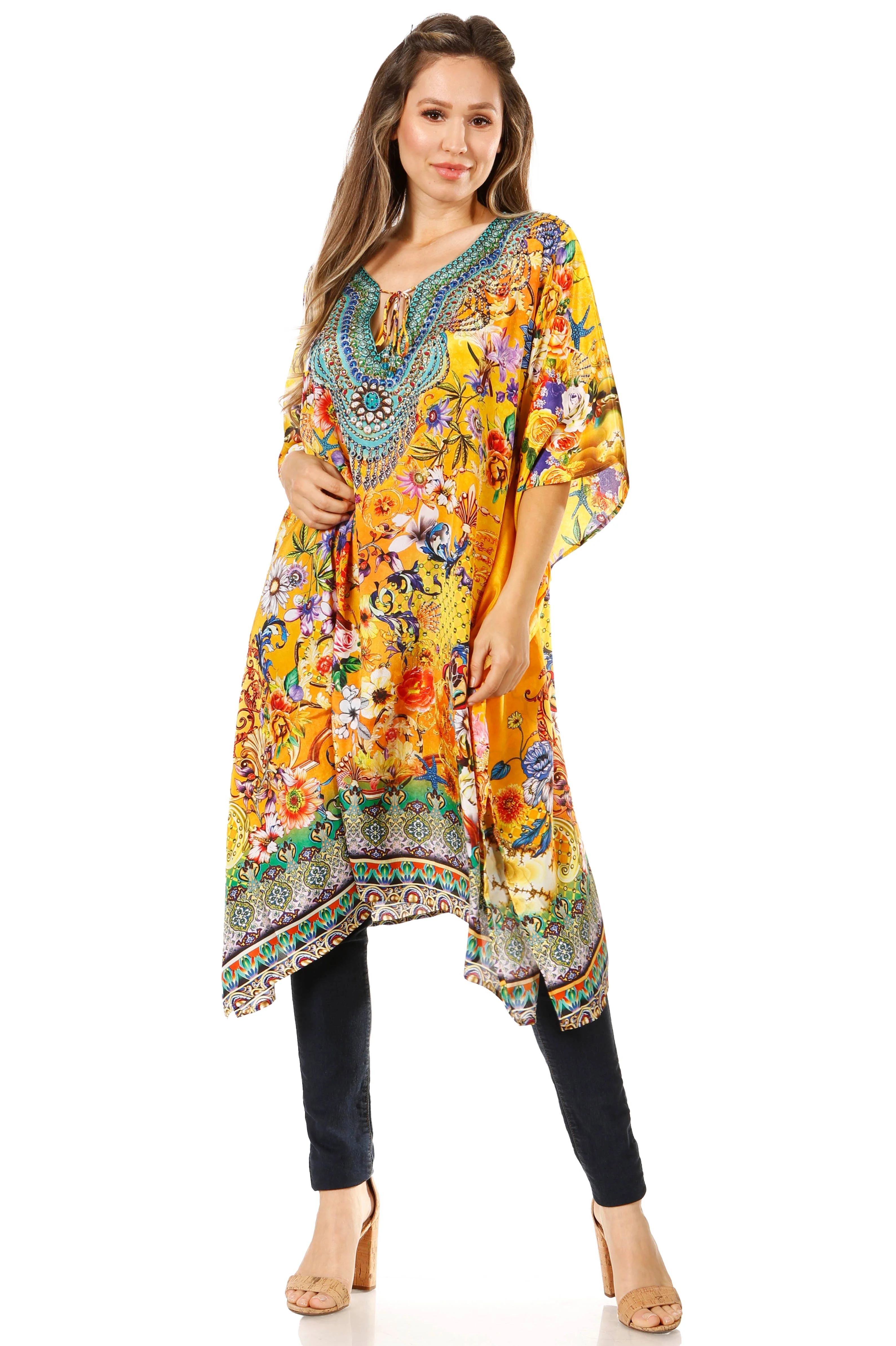 Product image 70