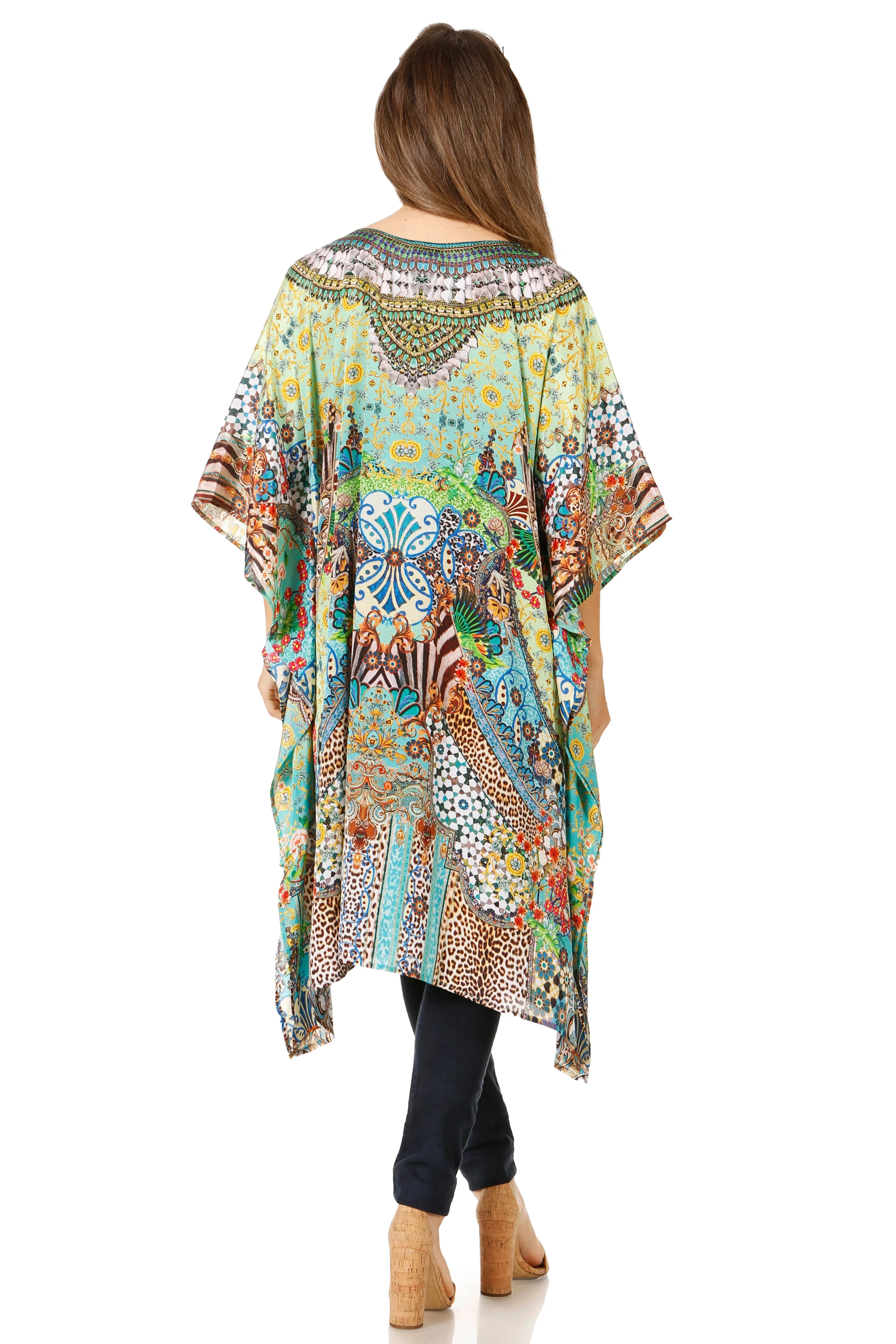 Product image 72