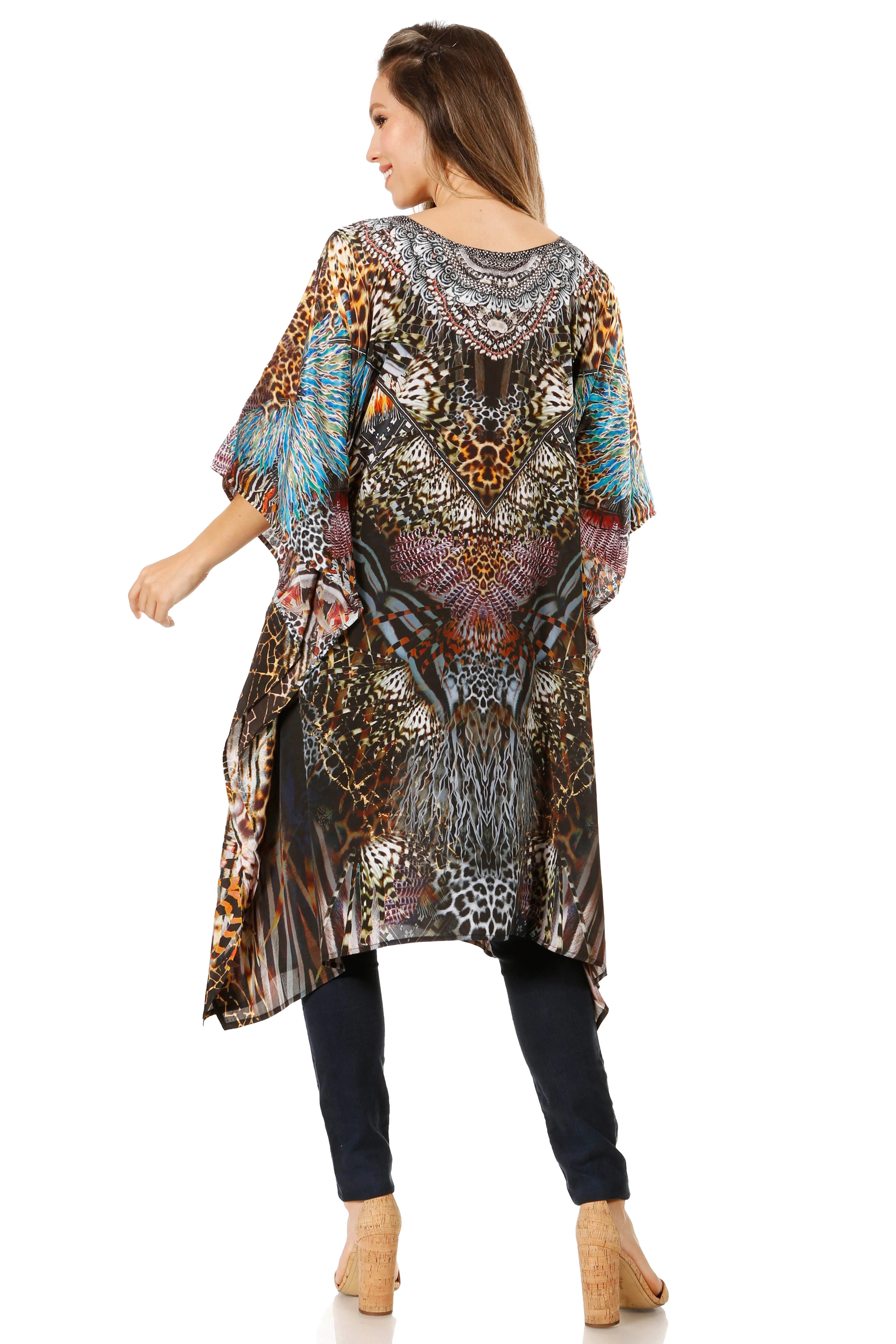 Product image 82