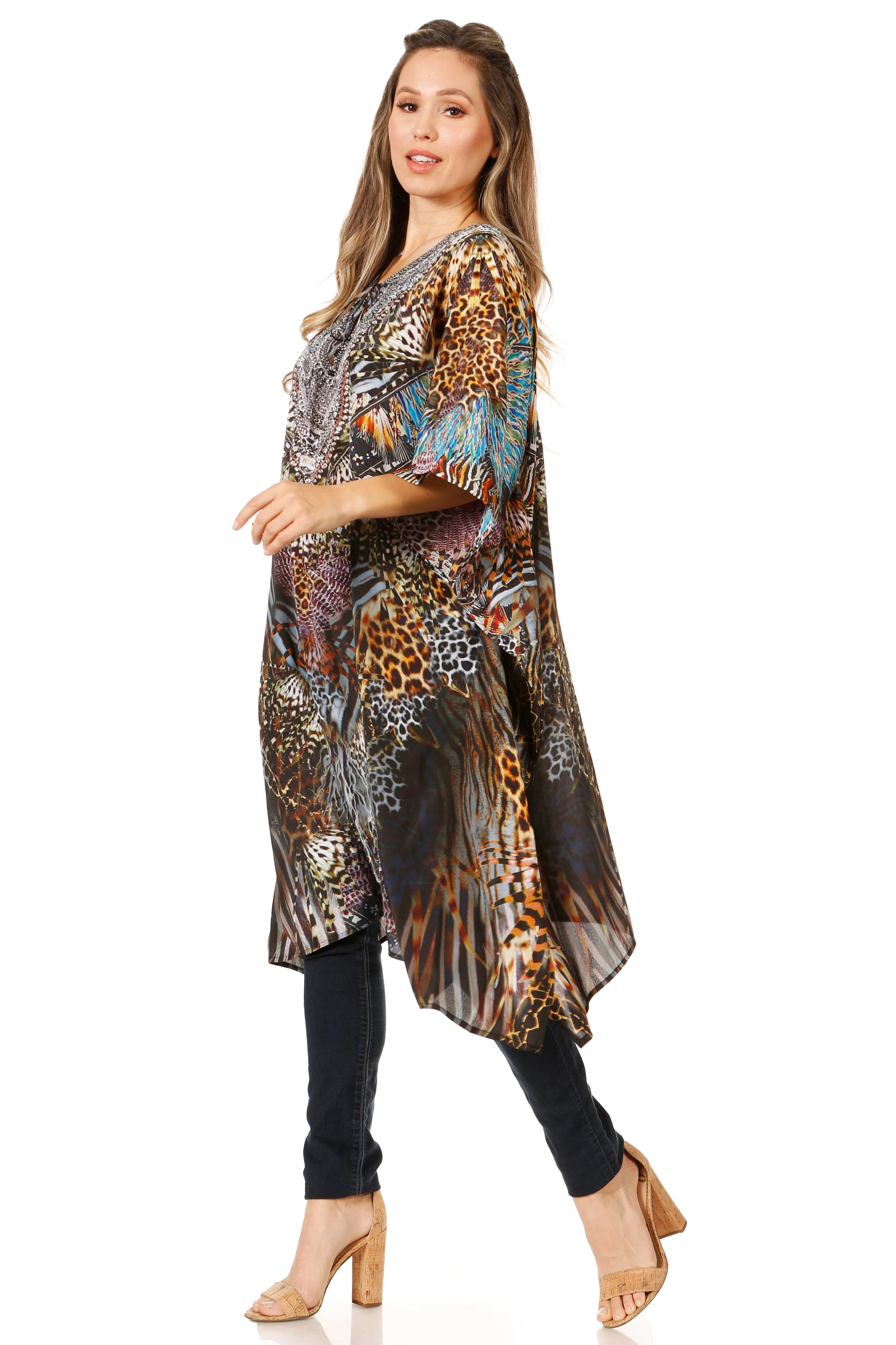 Product image 83