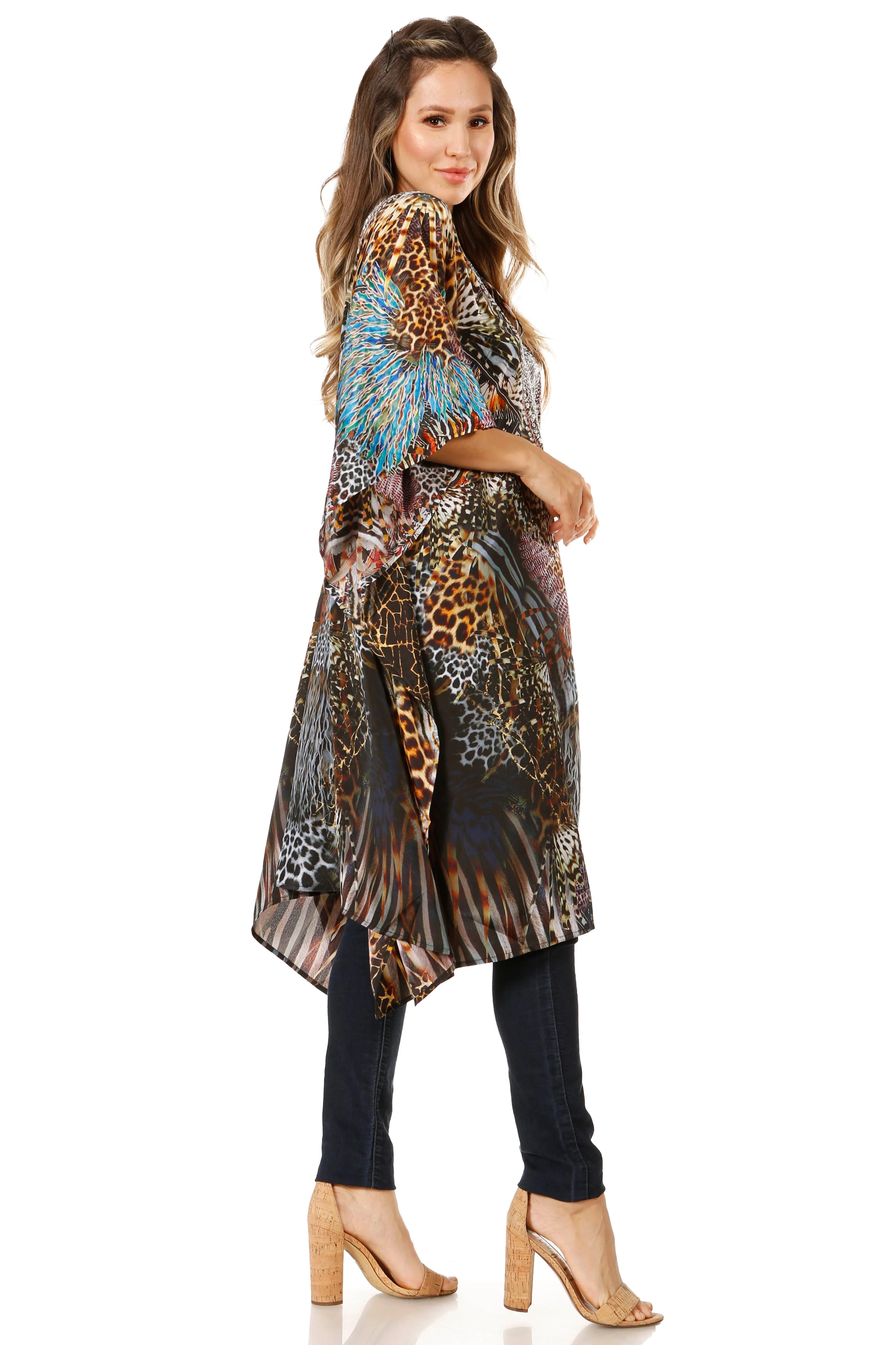 Product image 84