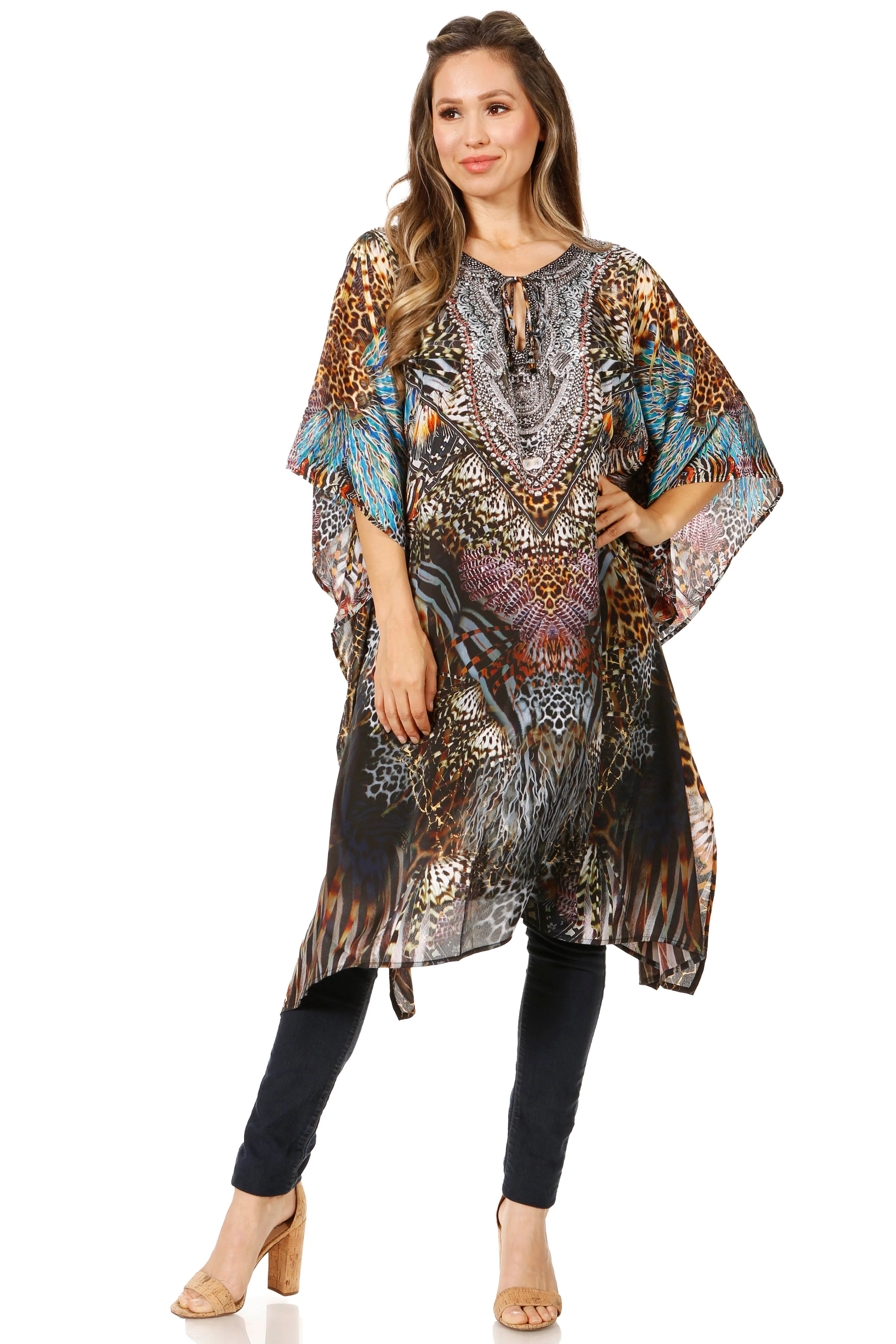 Product image 85
