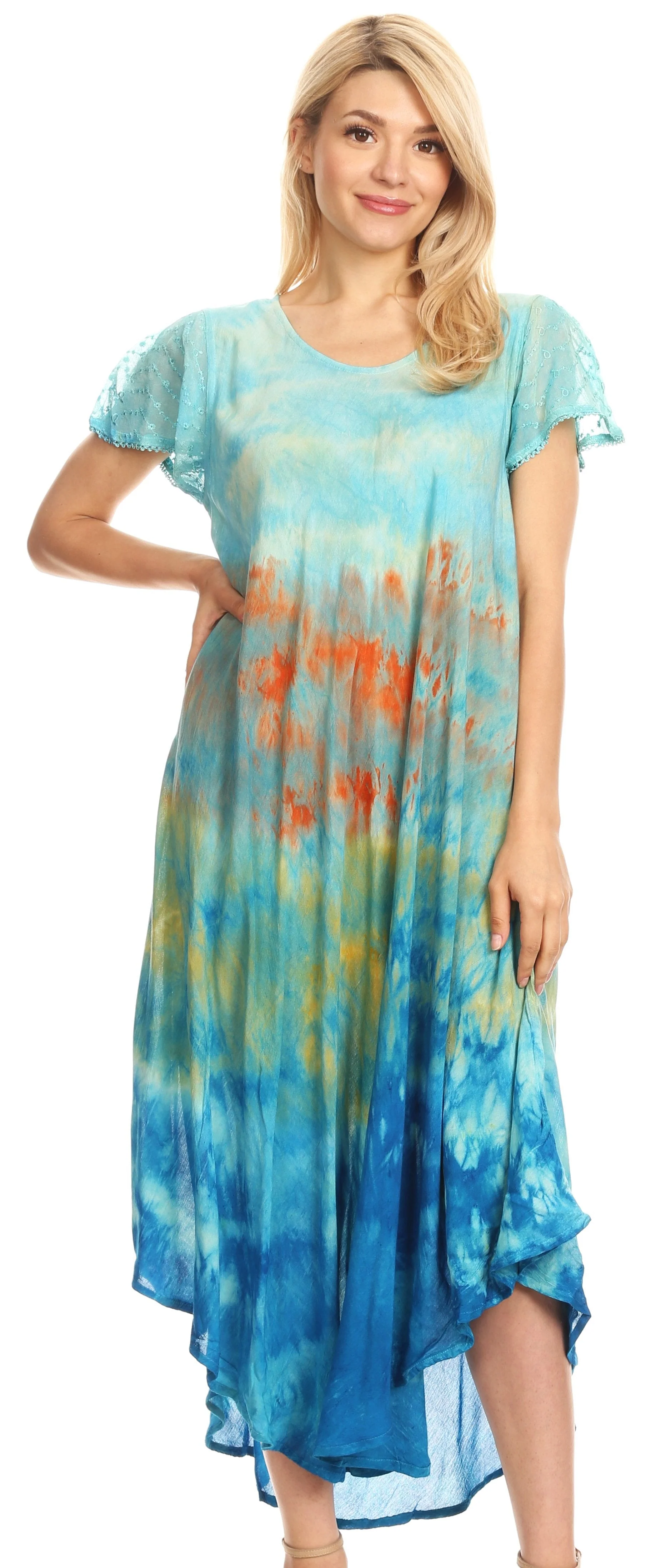Product image 35