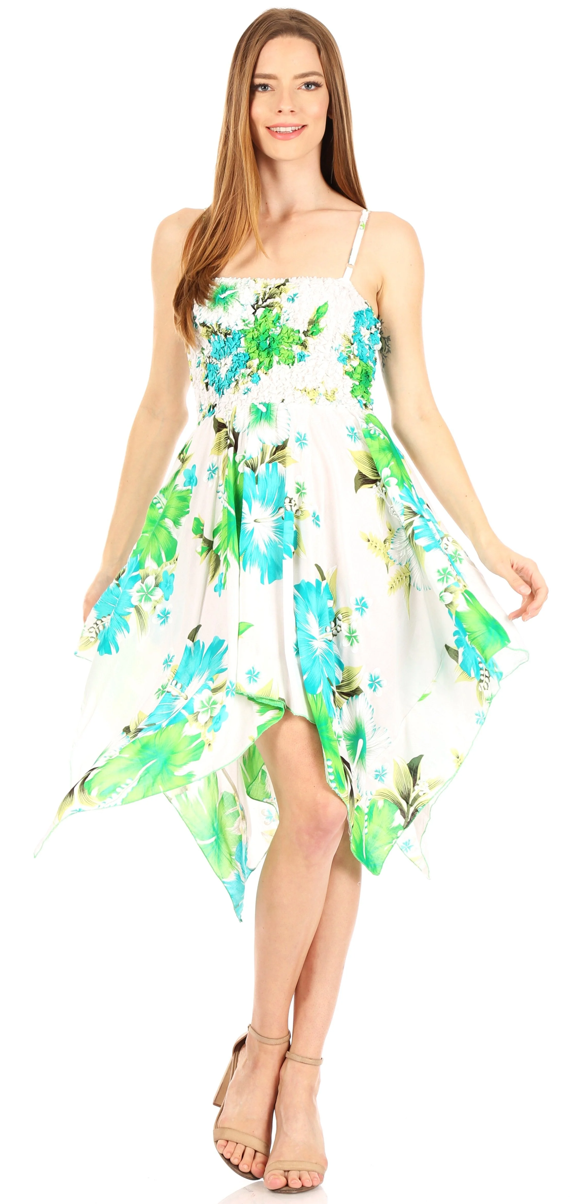 Product image 50