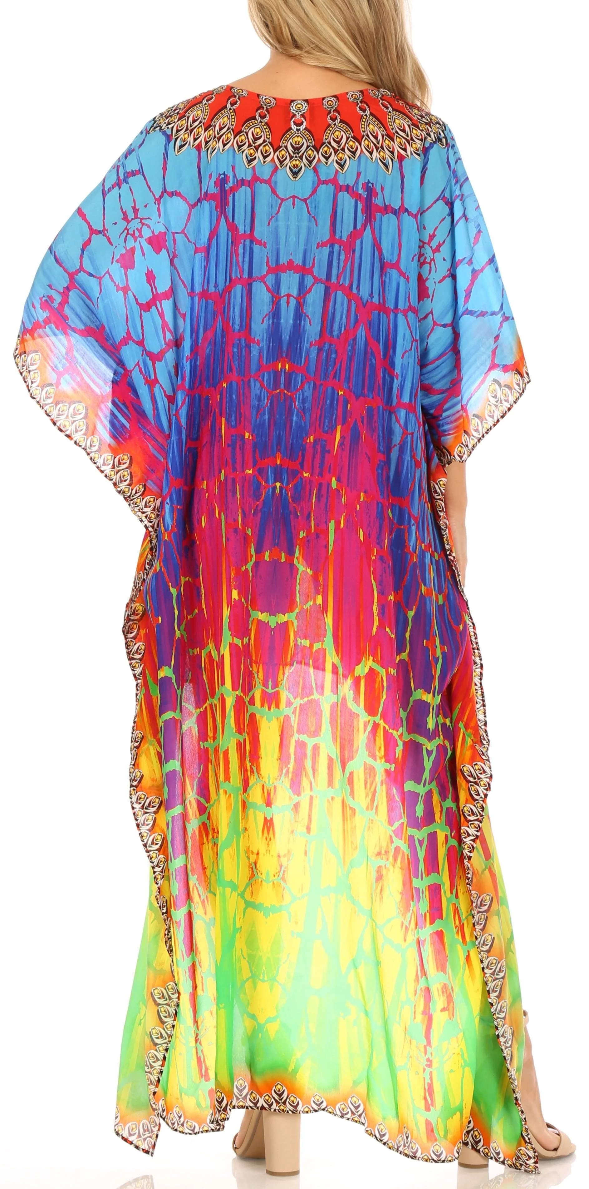 Product image 122