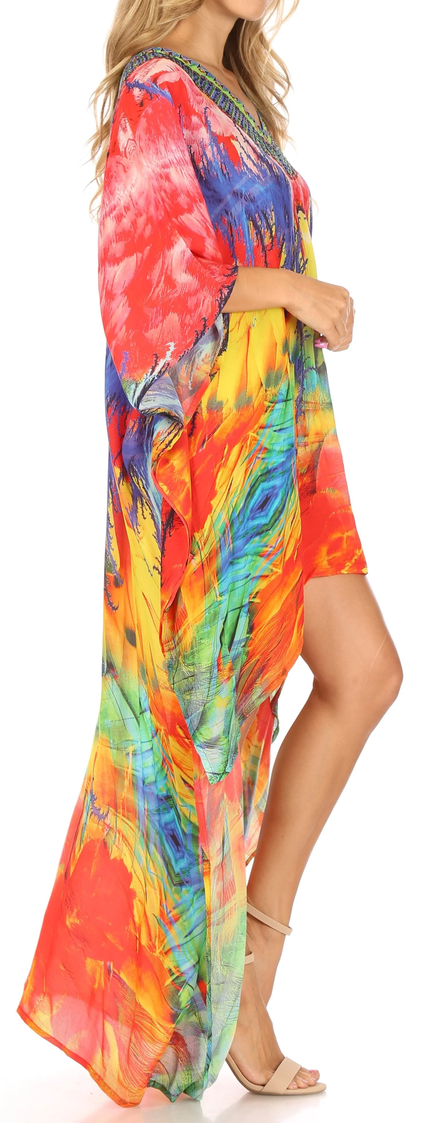 Product image 129