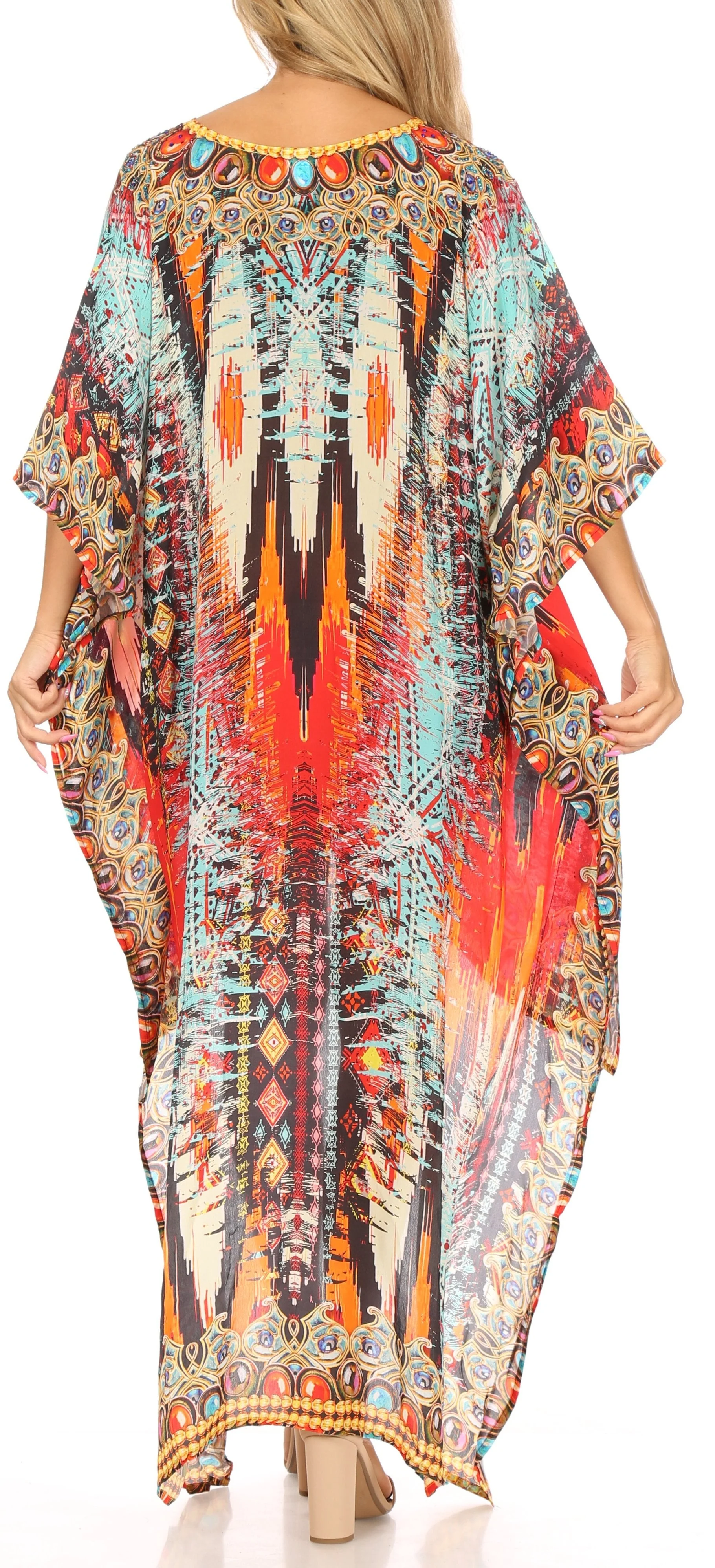 Product image 137
