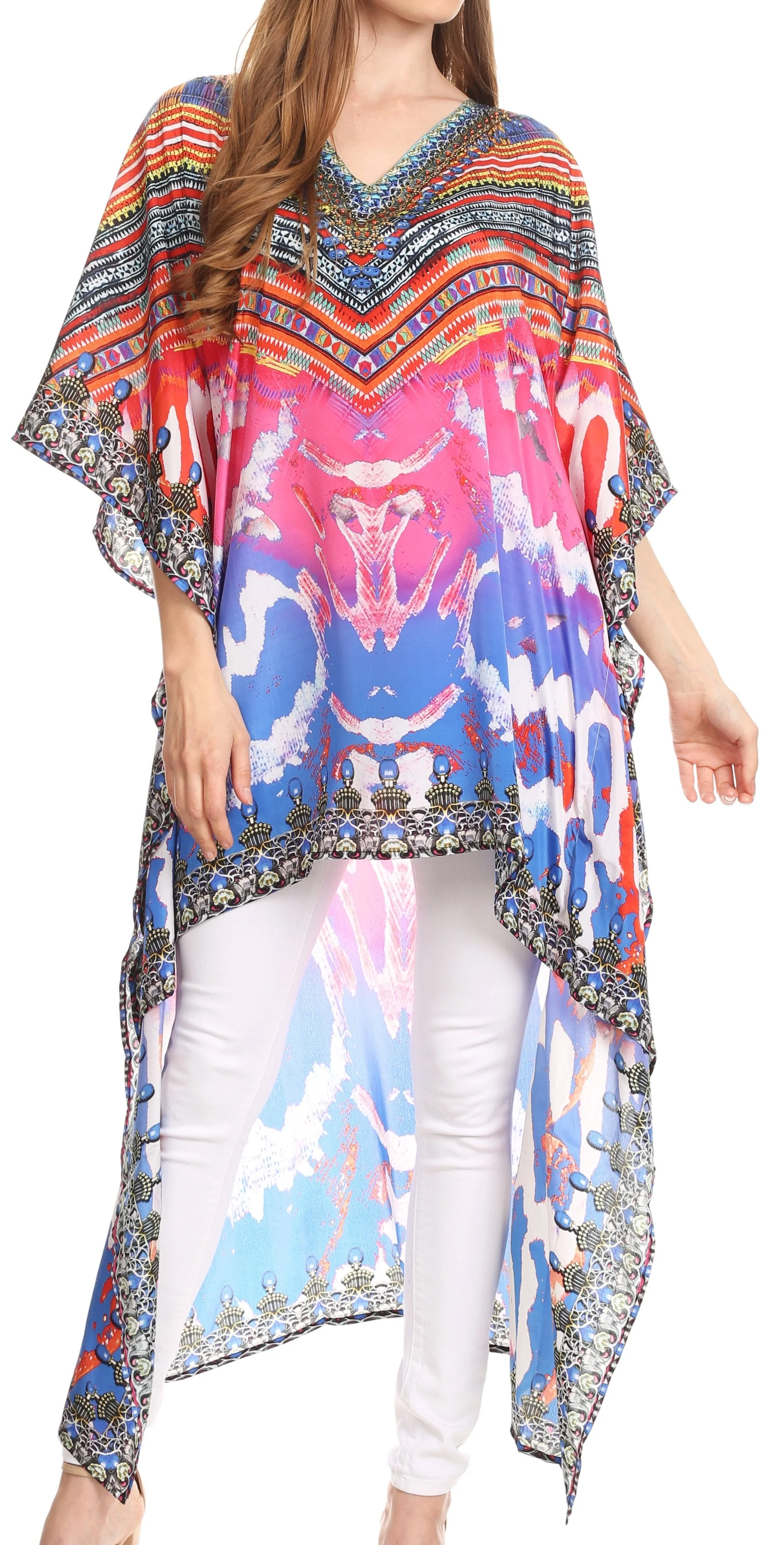 Product image 141