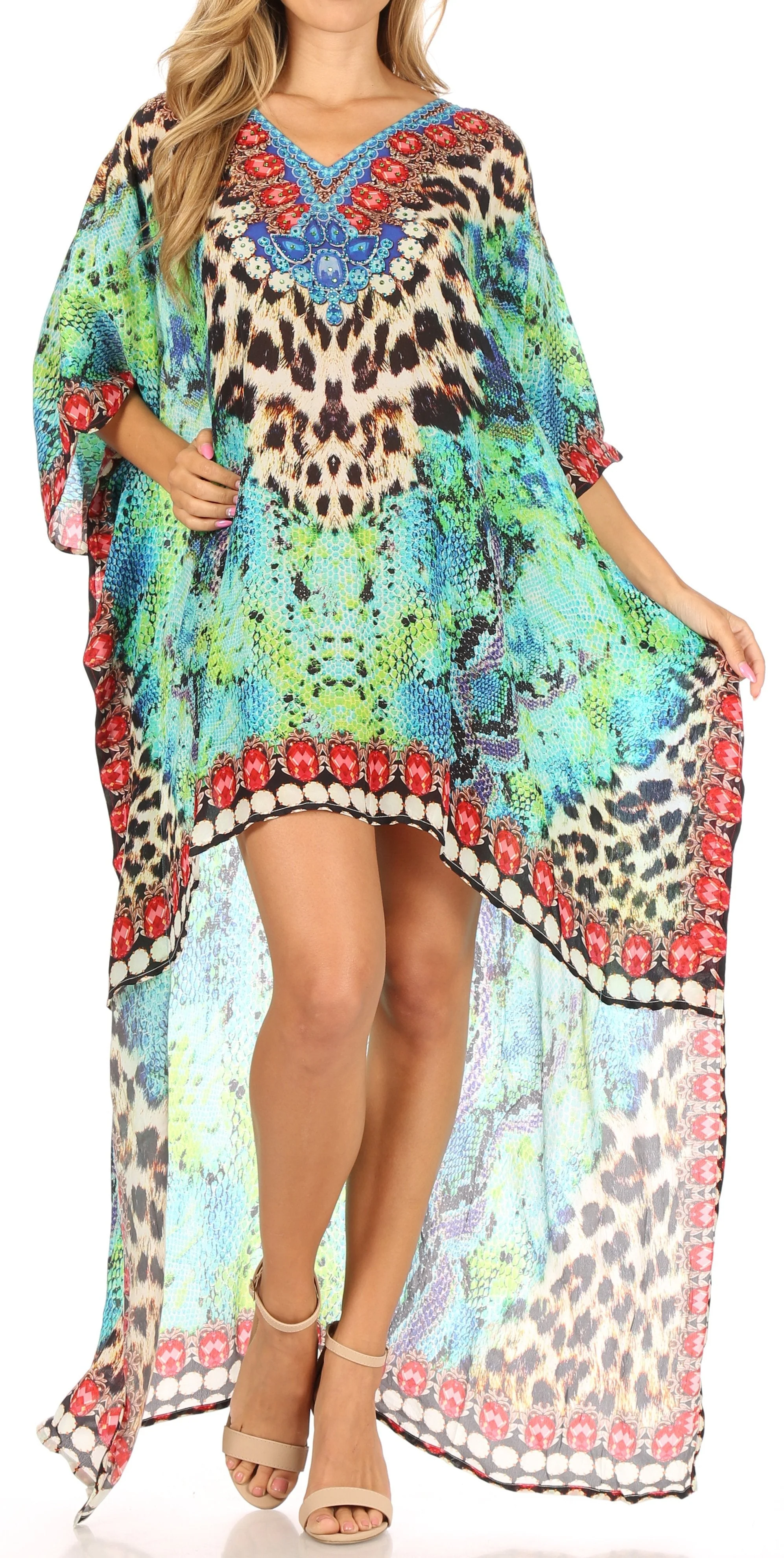 Product image 151