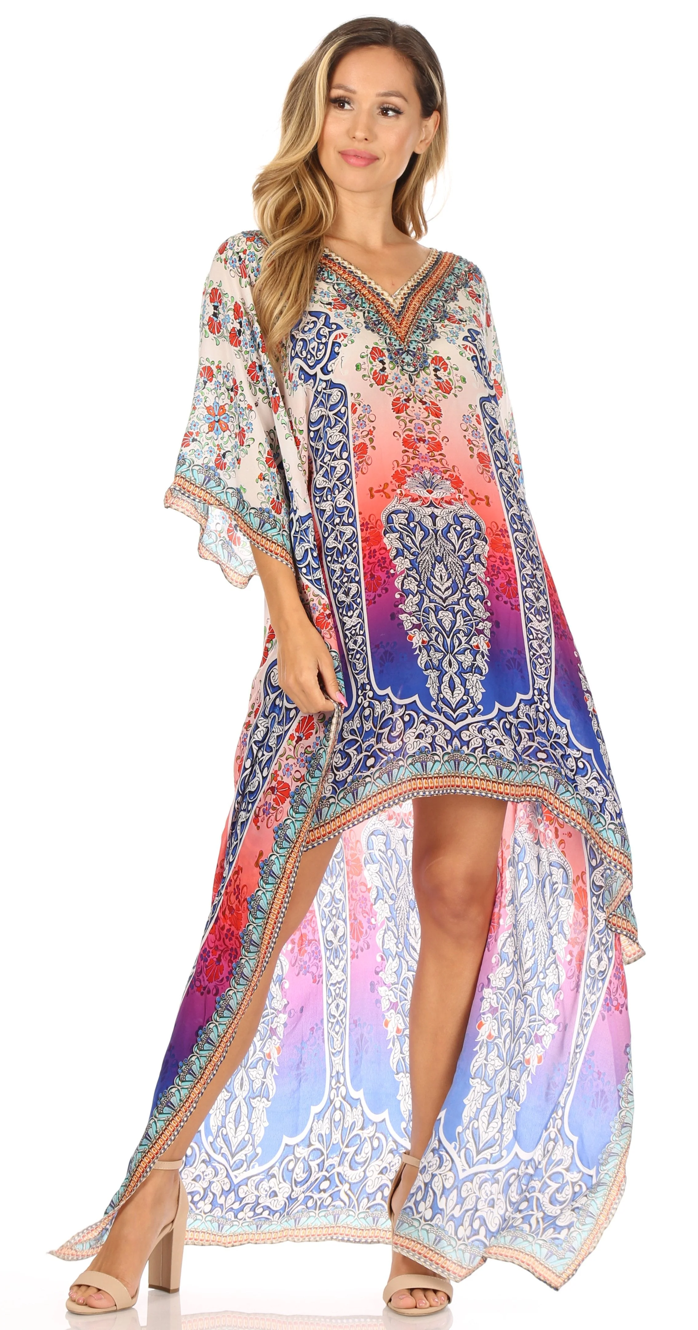 Product image 165