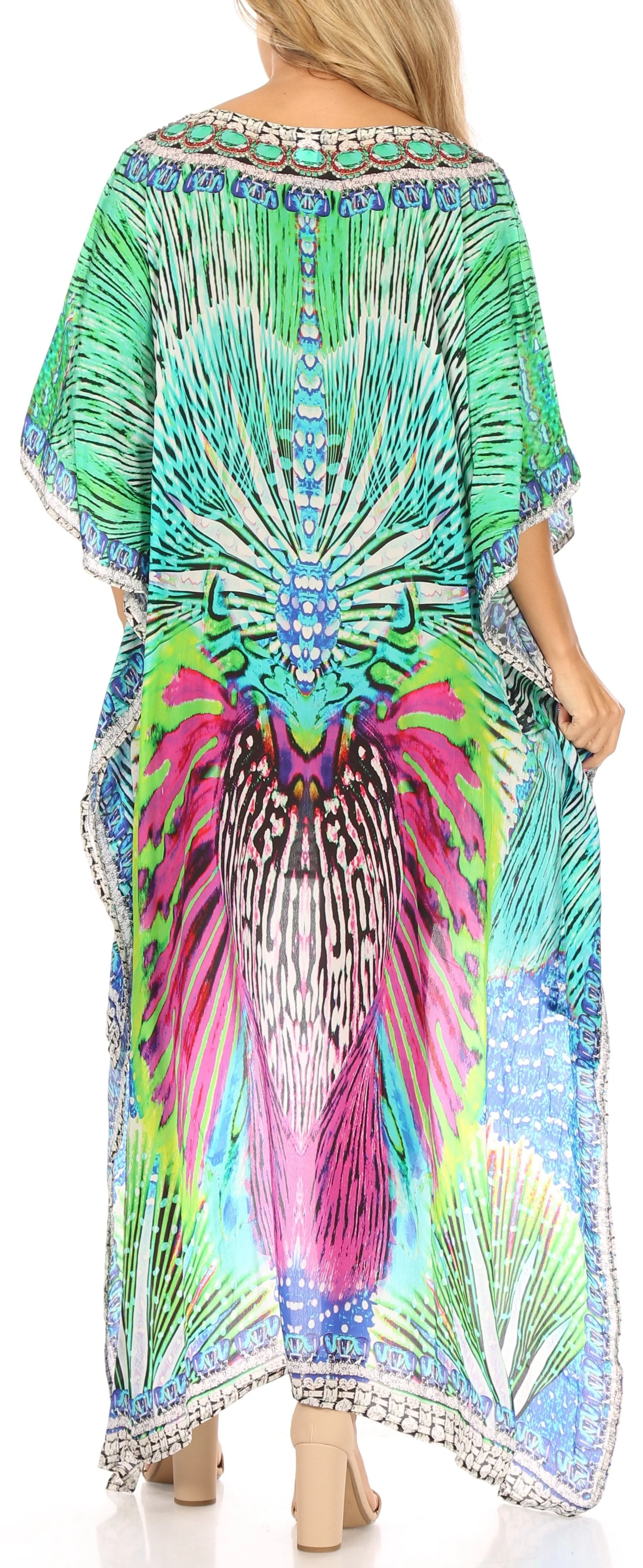 Product image 182