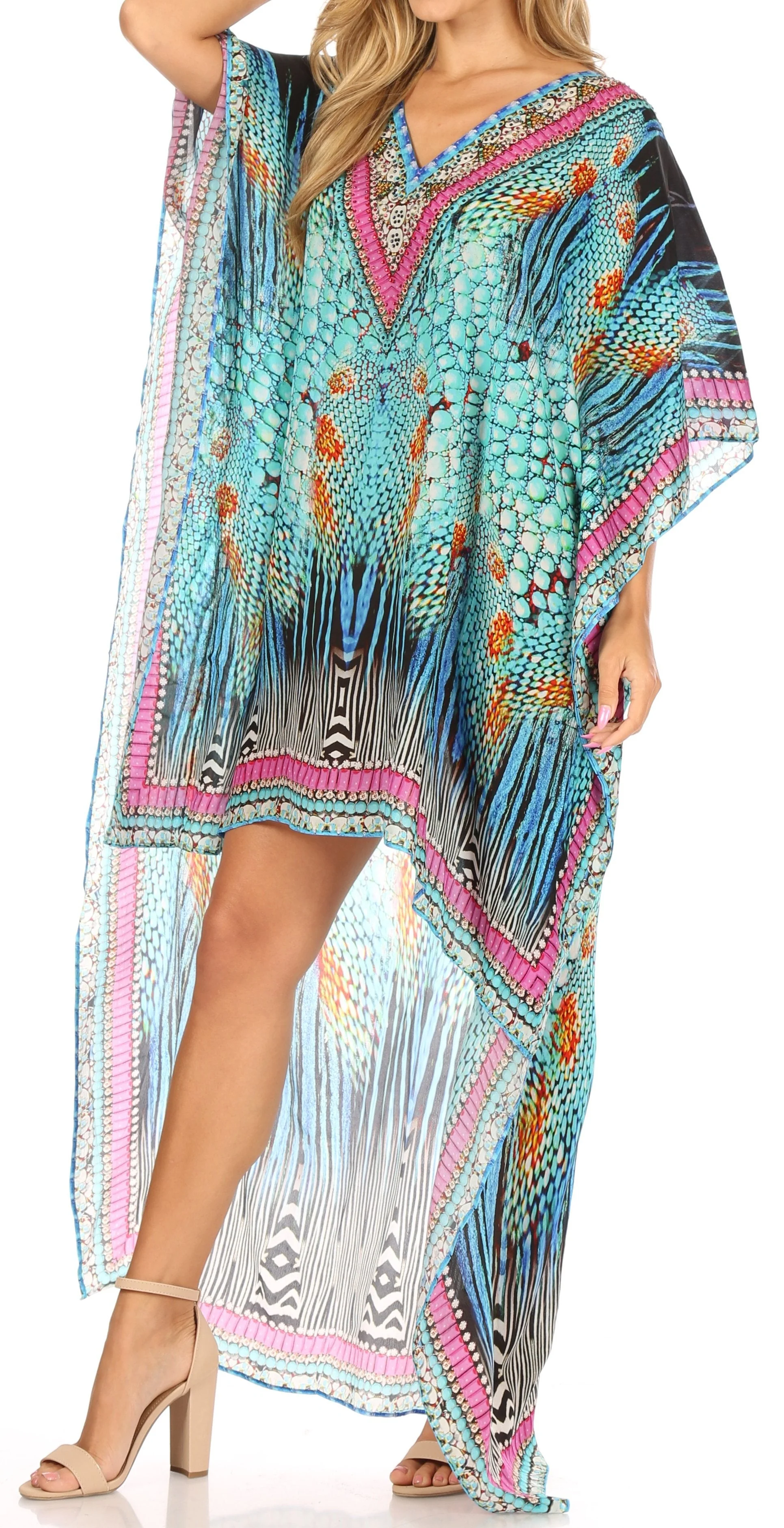 Product image 188