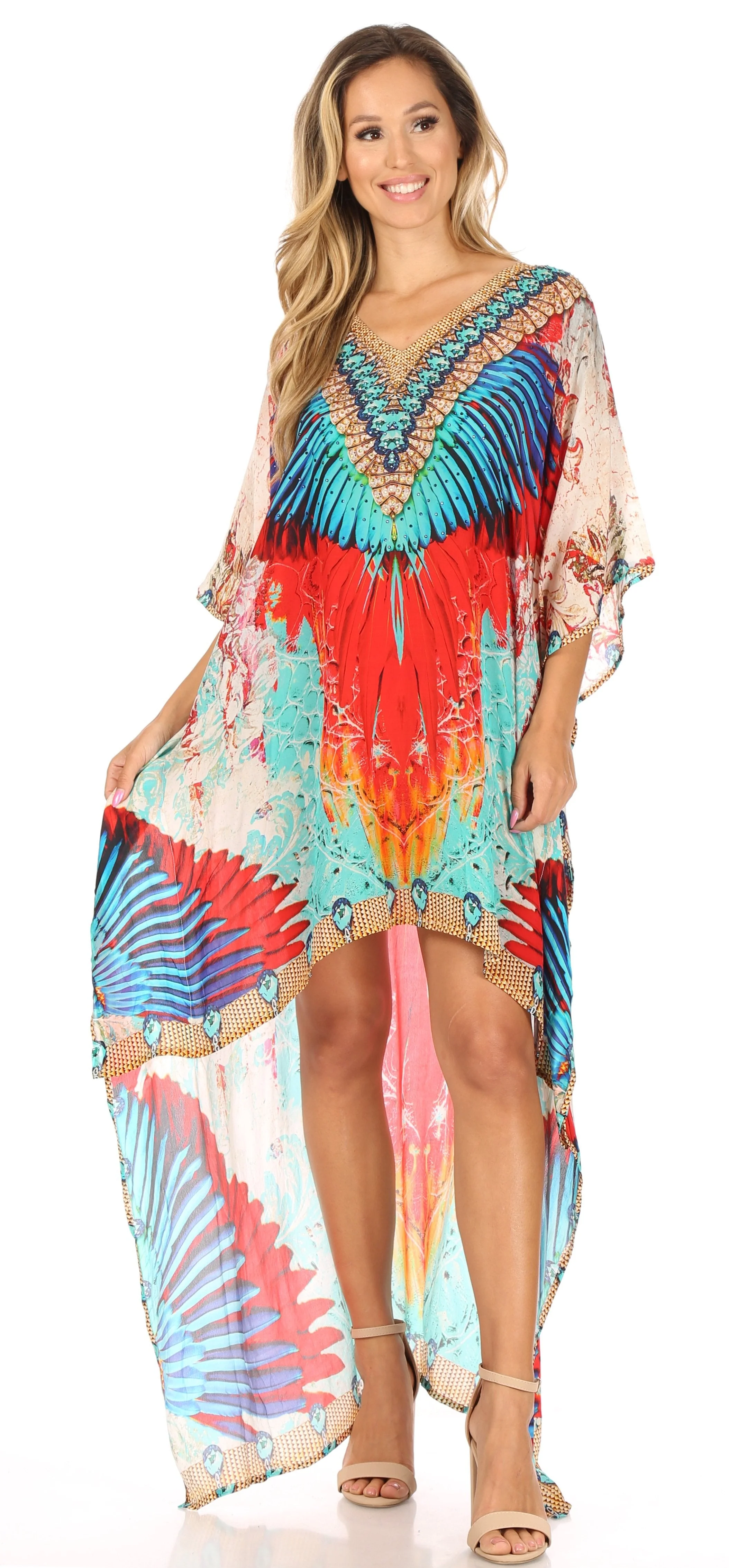 Product image 195