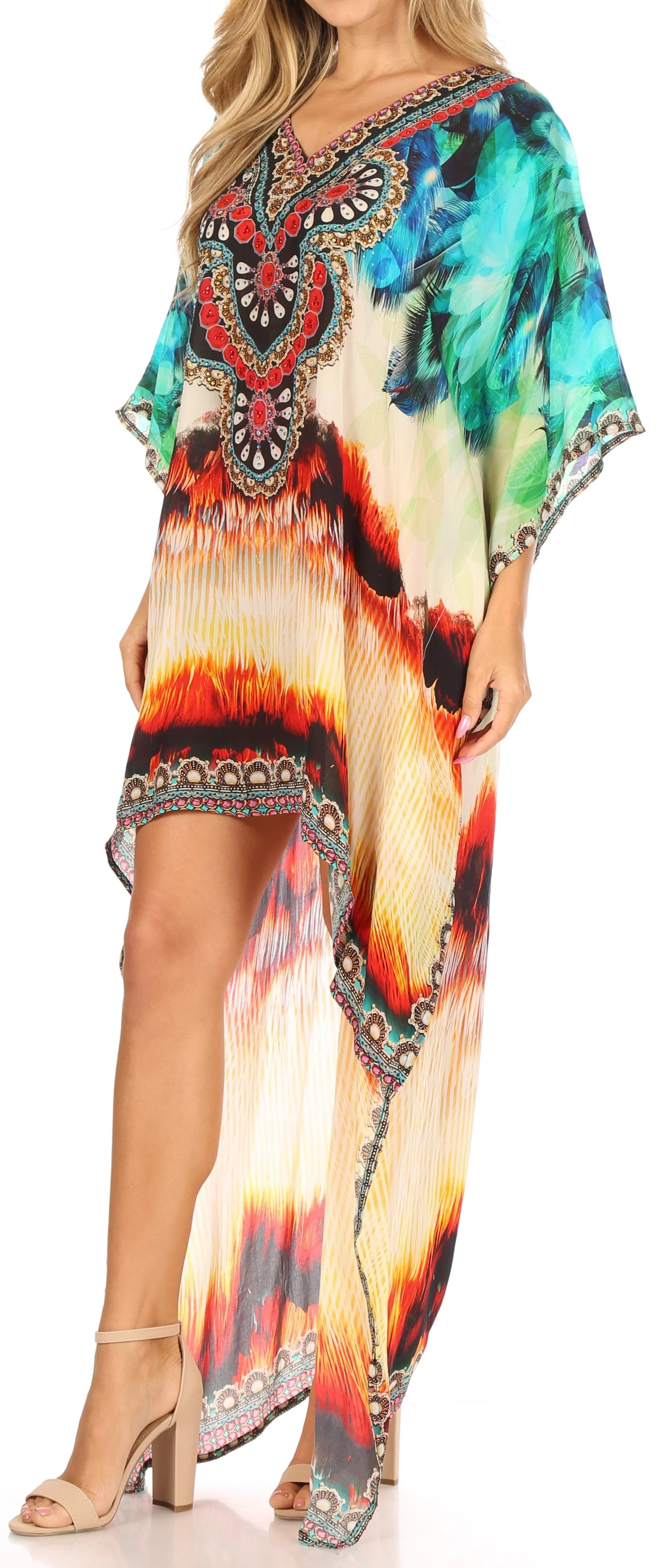 Product image 208