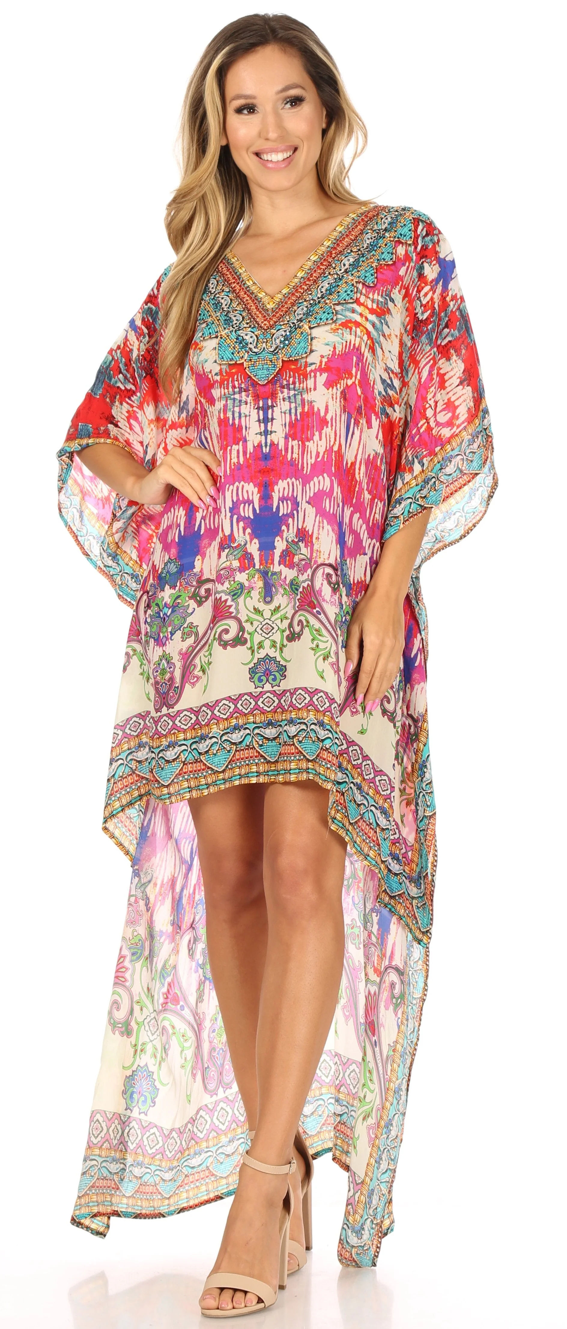 Product image 215