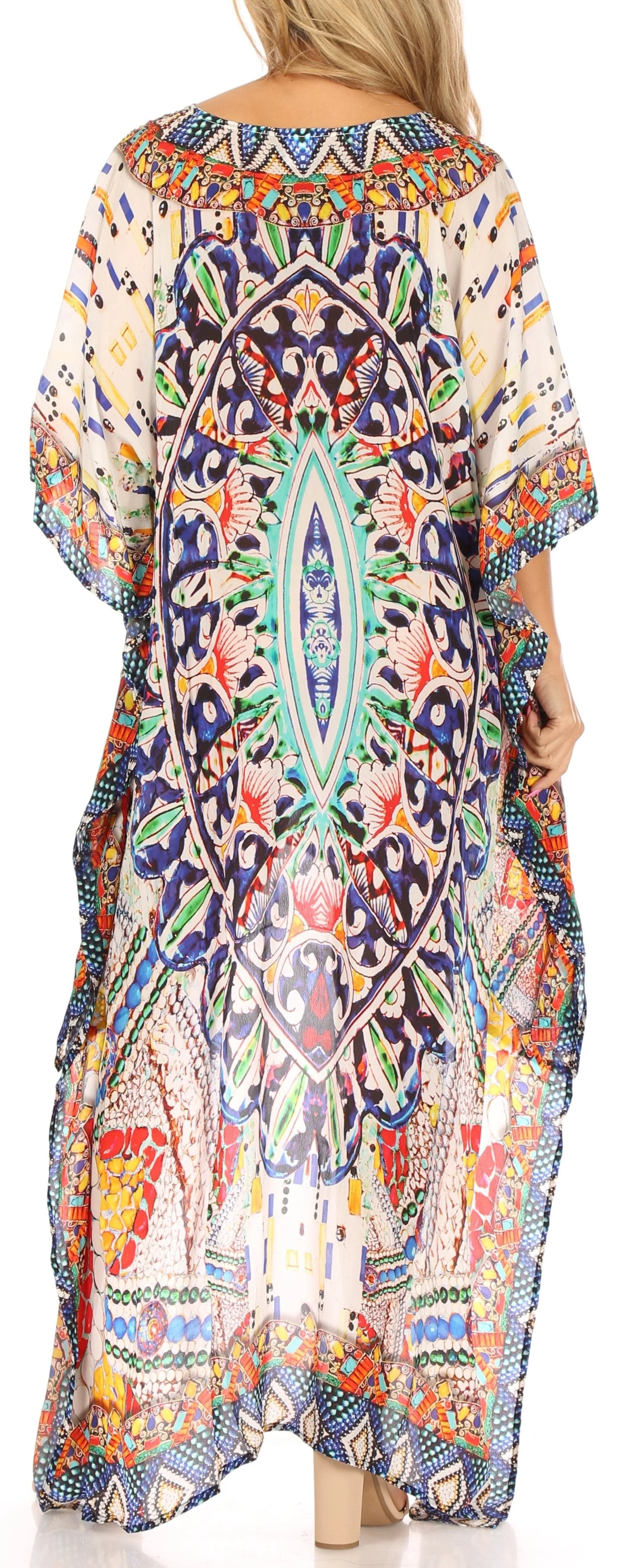Product image 27