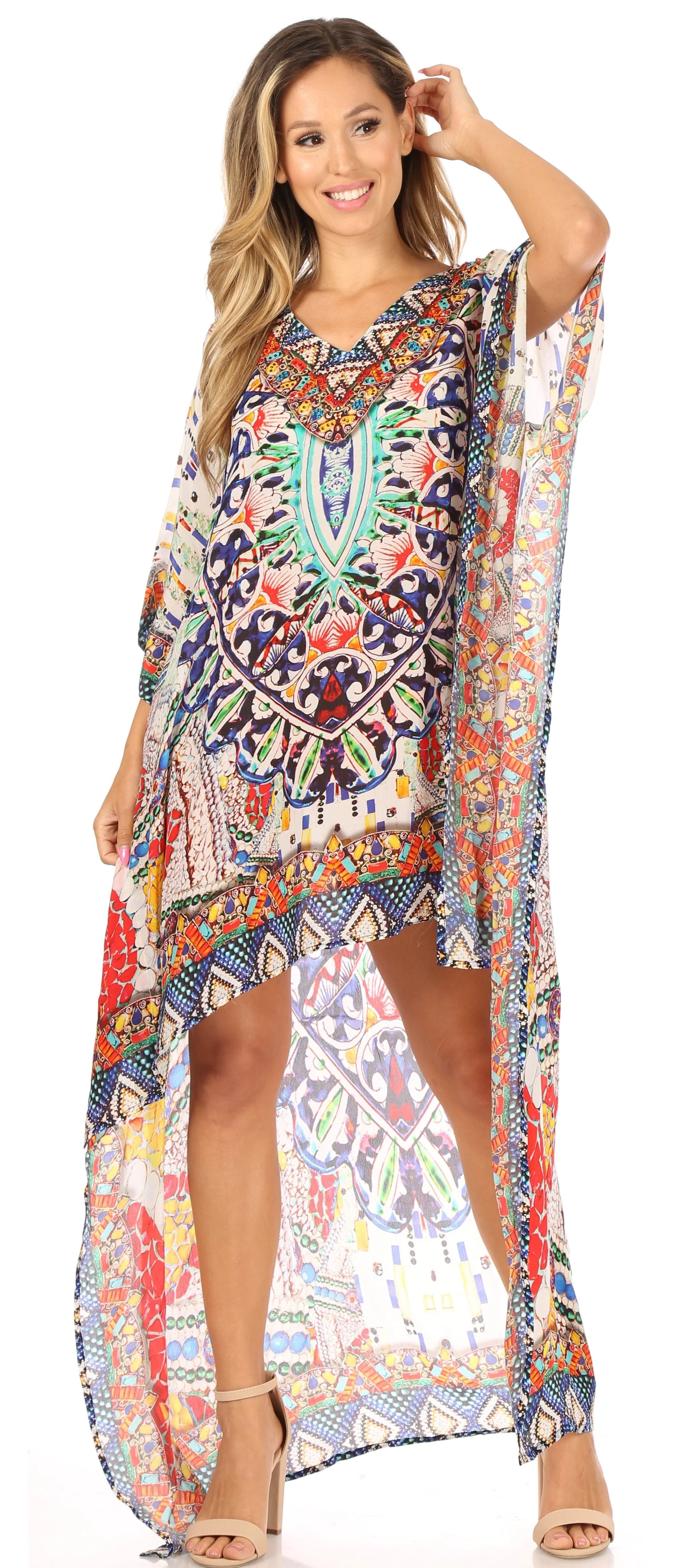 Product image 30
