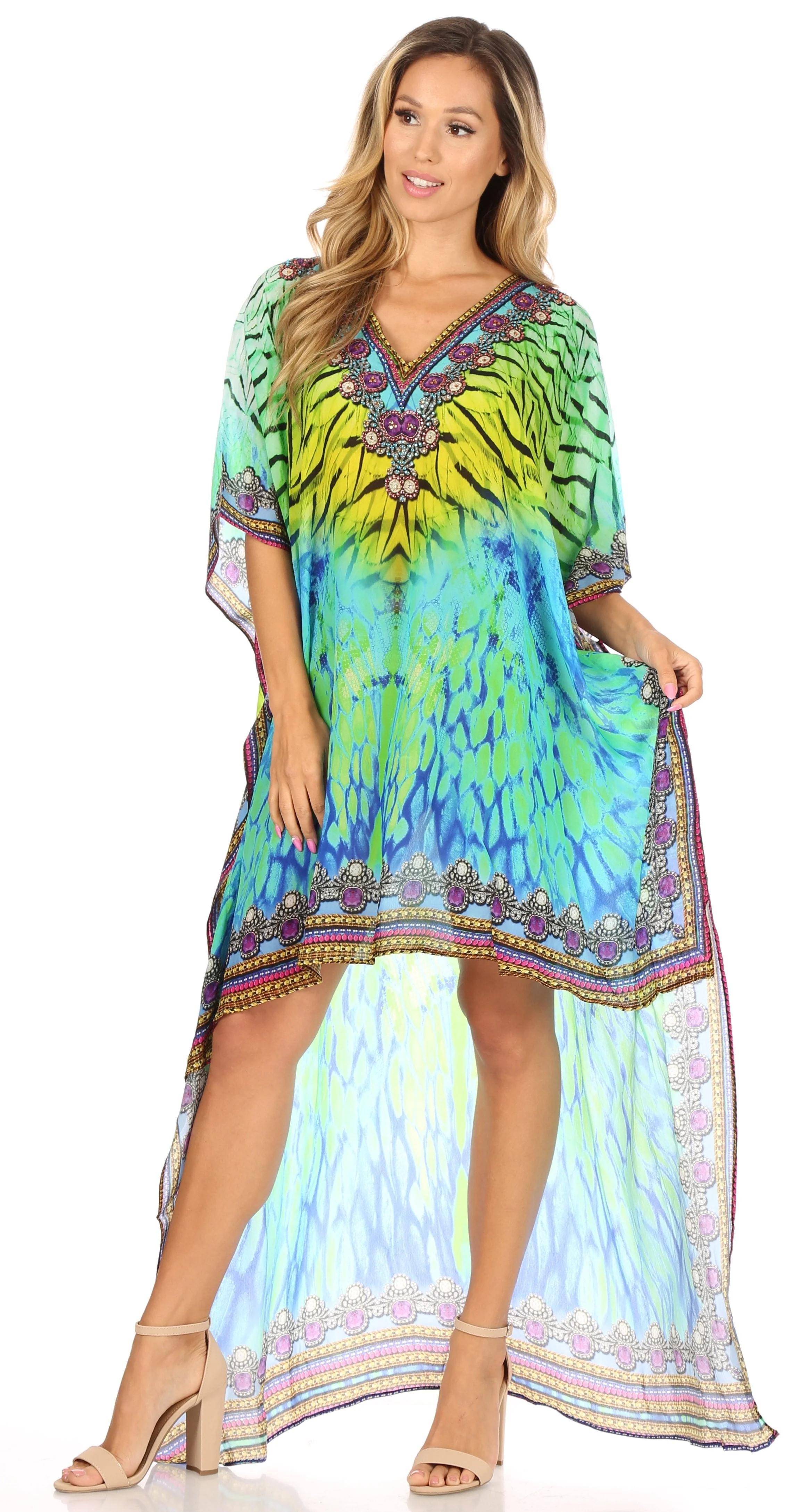 Product image 55