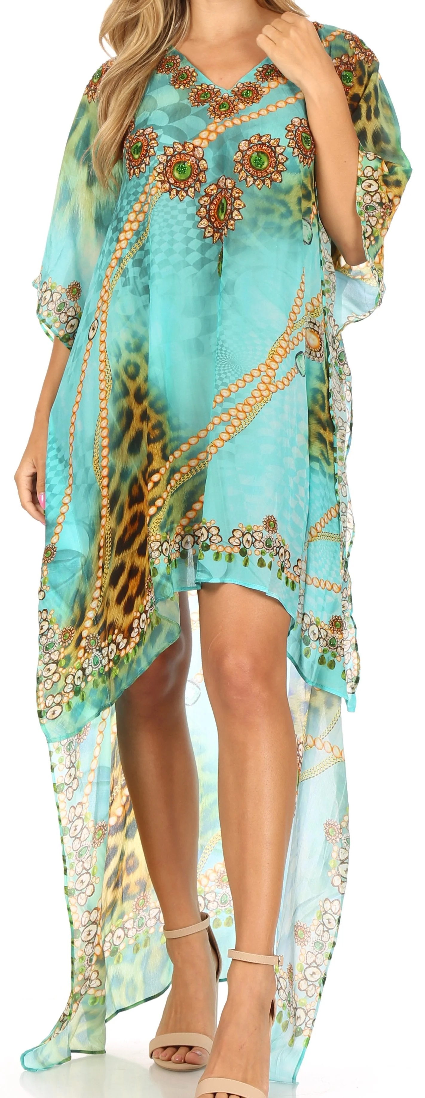 Product image 56