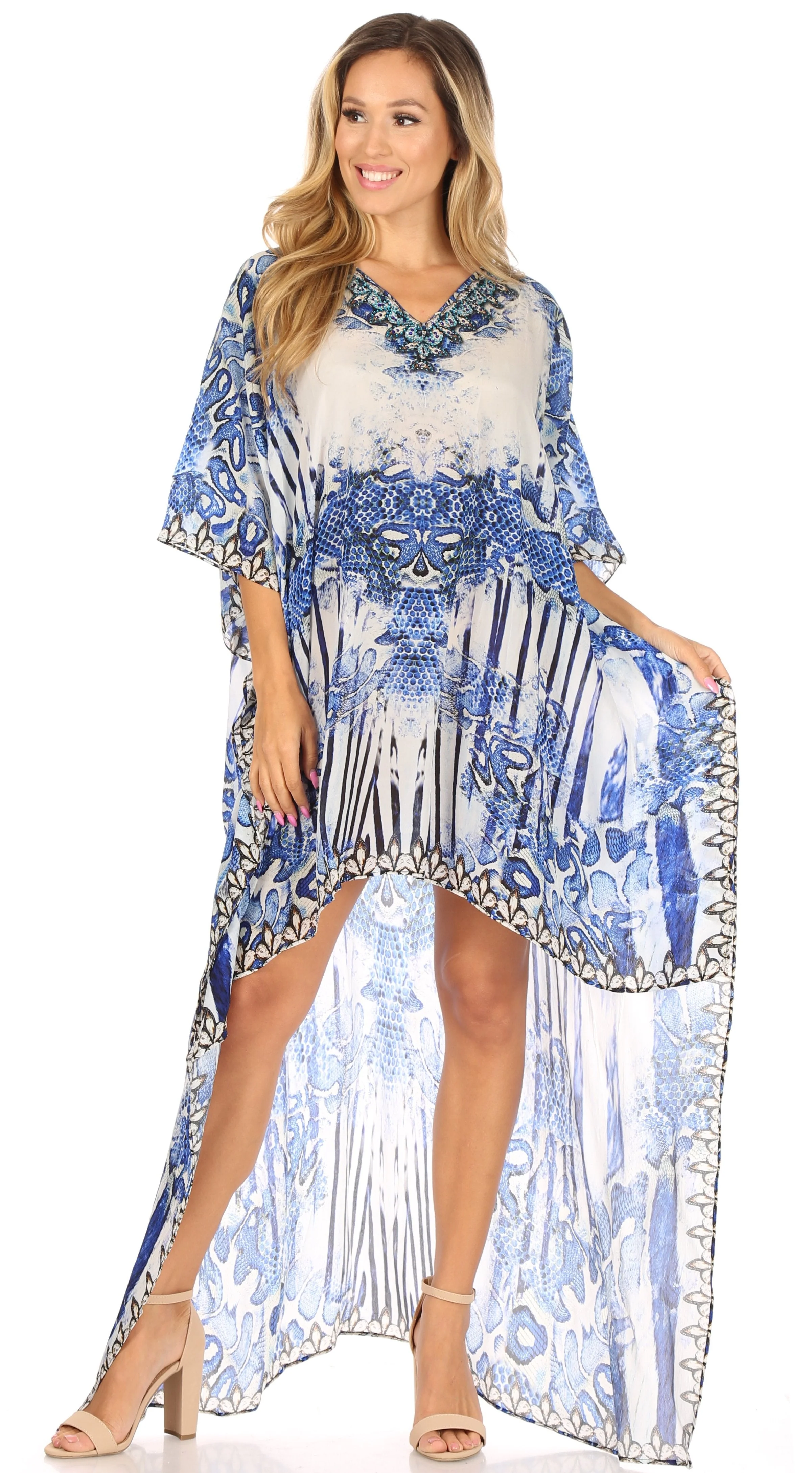 Product image 70