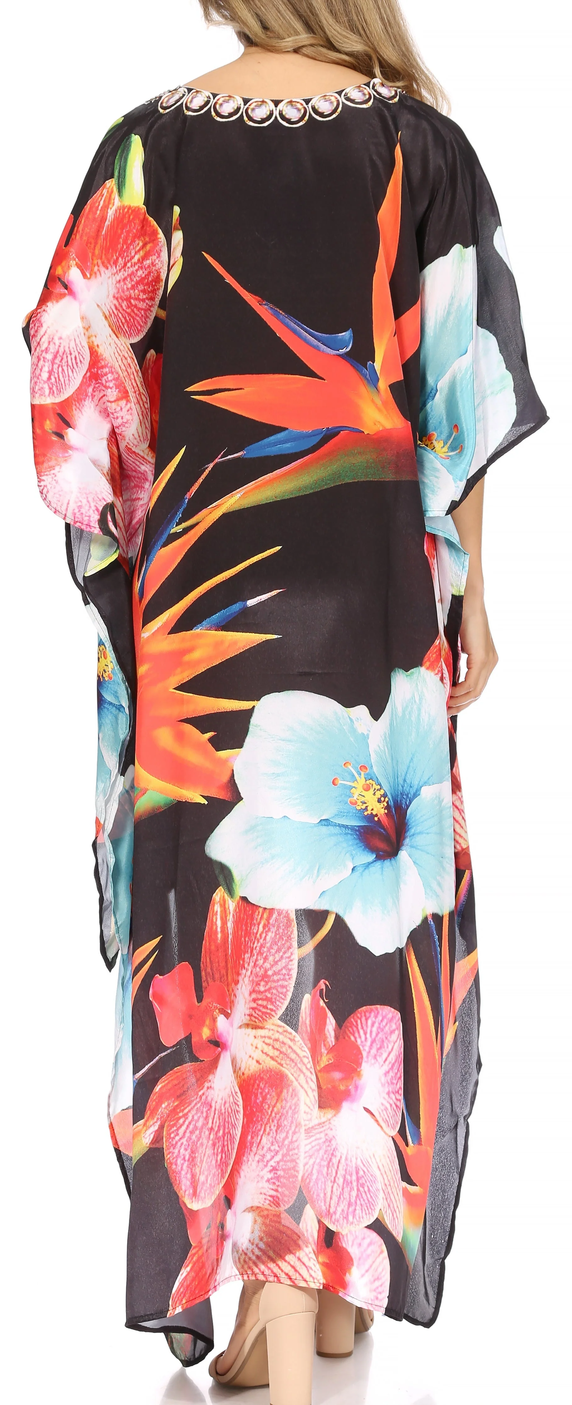 Product image 72