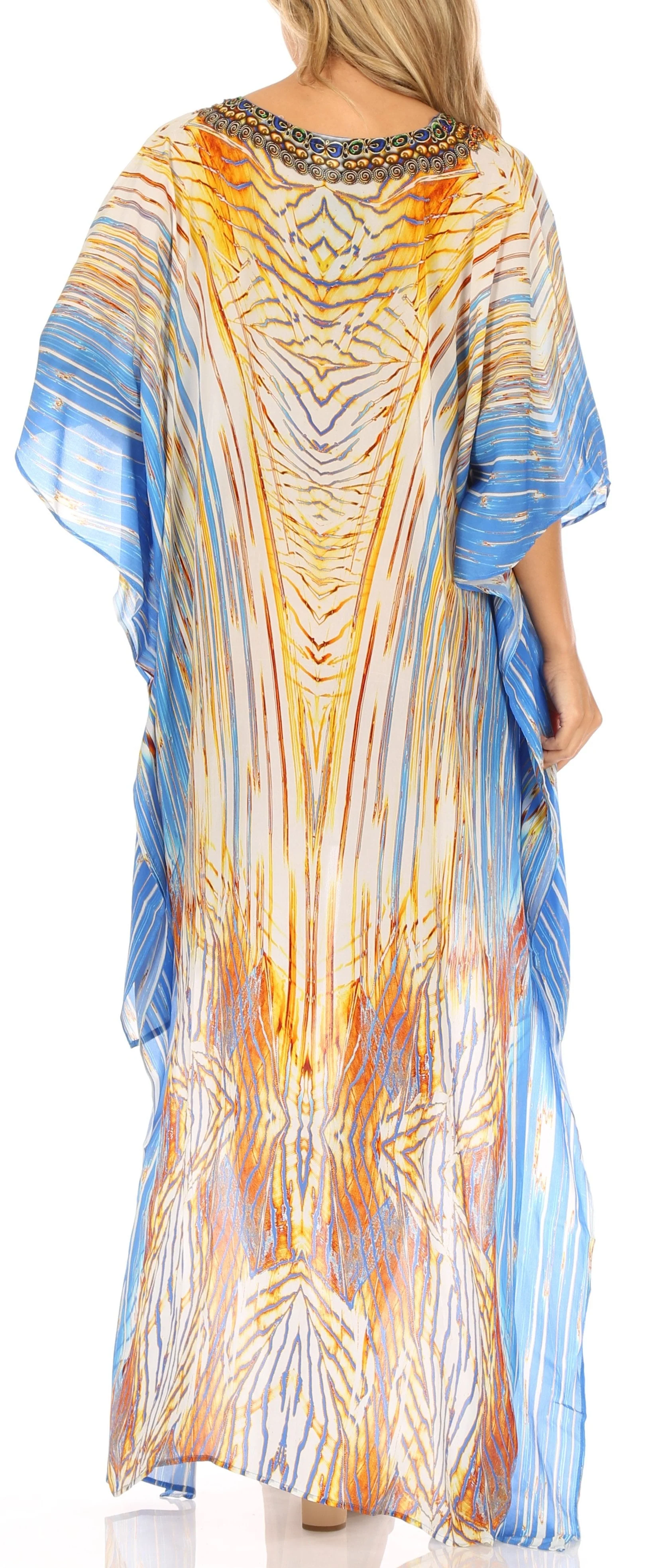 Product image 77
