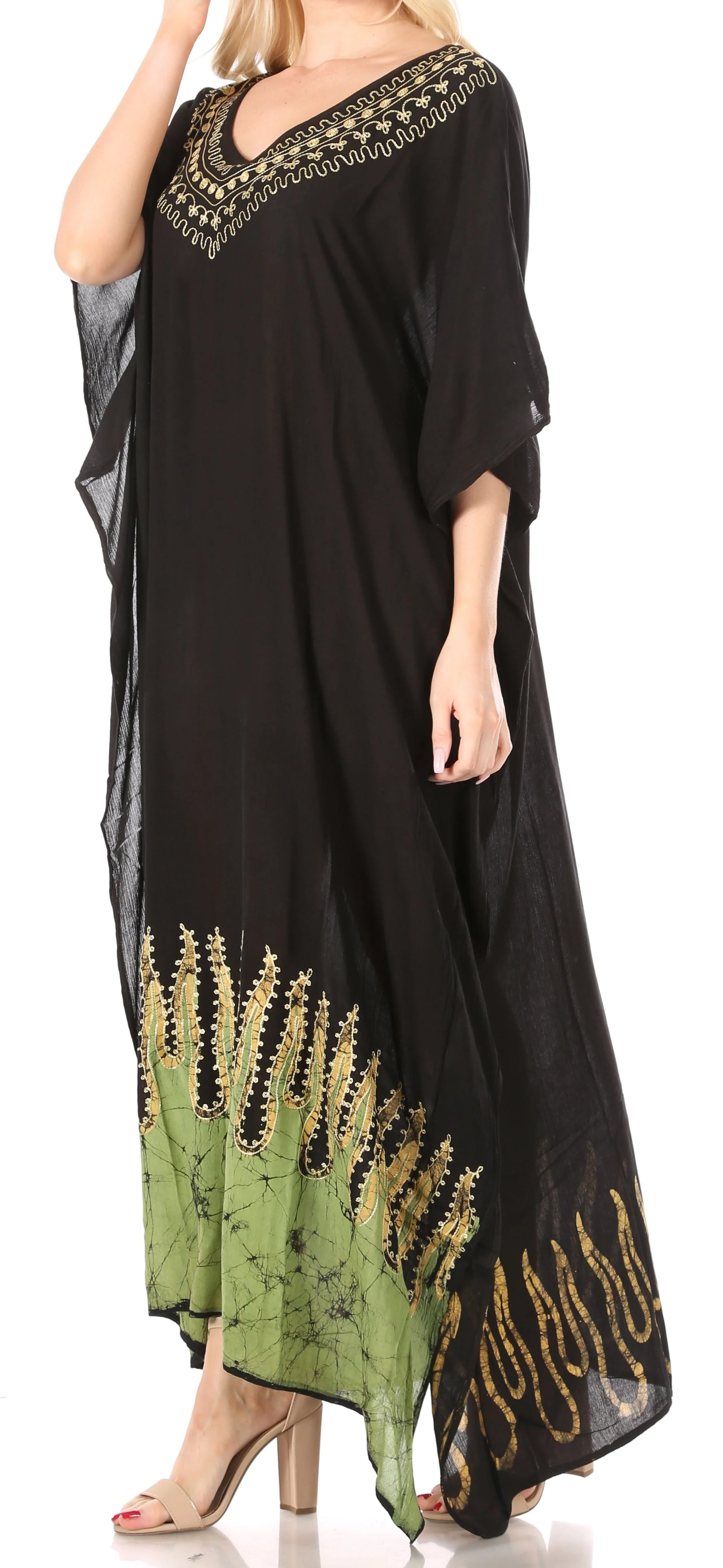 Product image 28