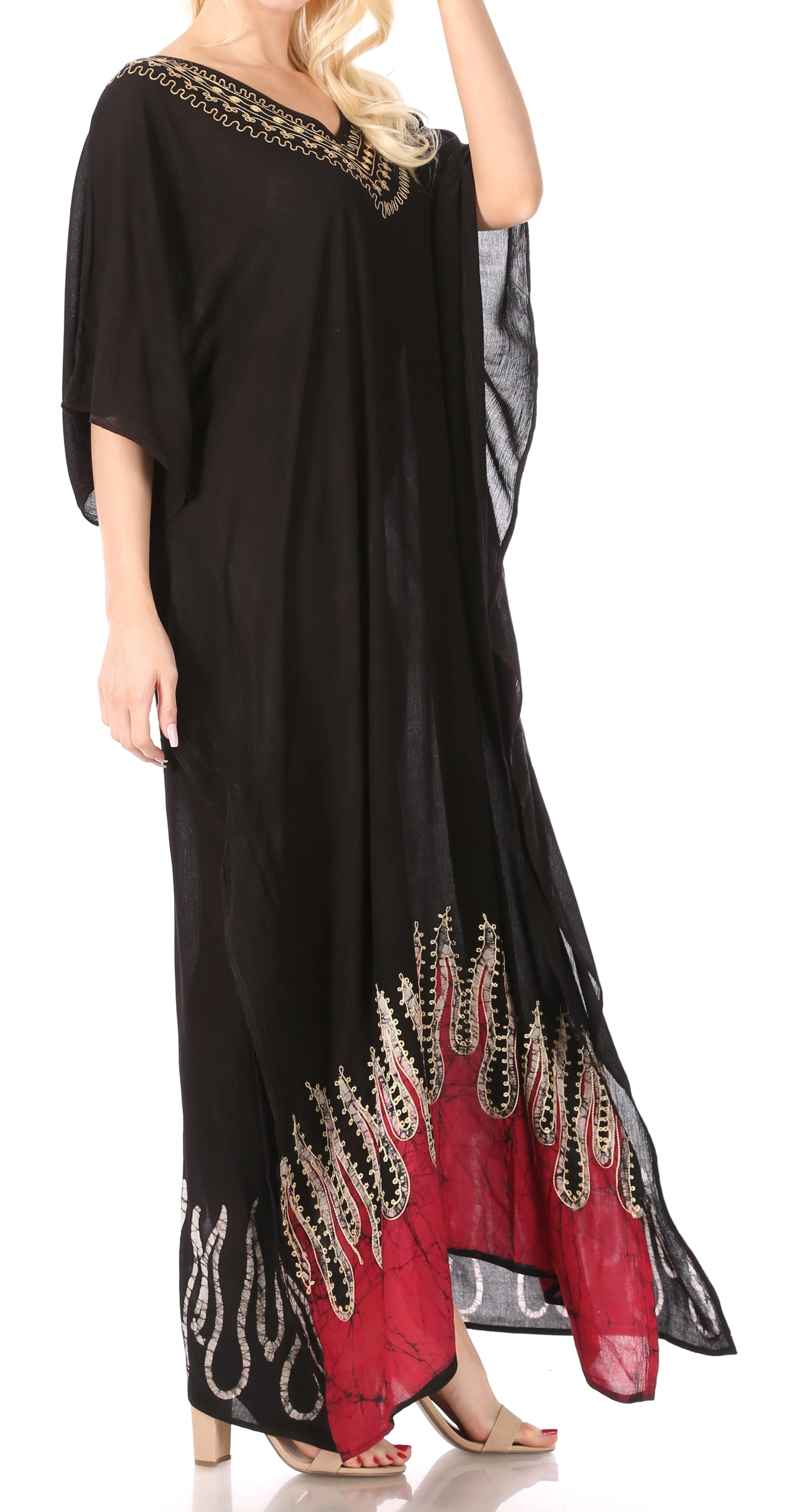 Product image 34