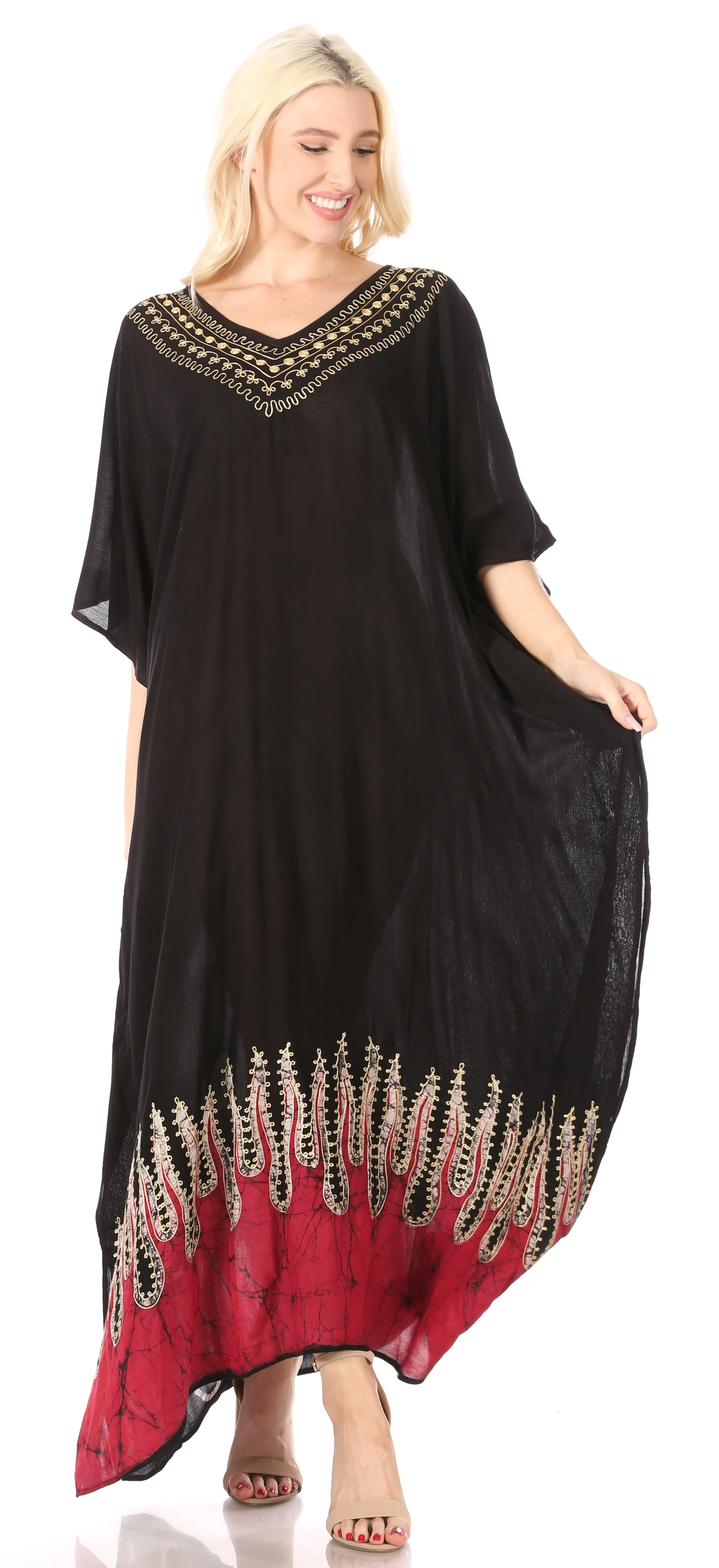 Product image 35