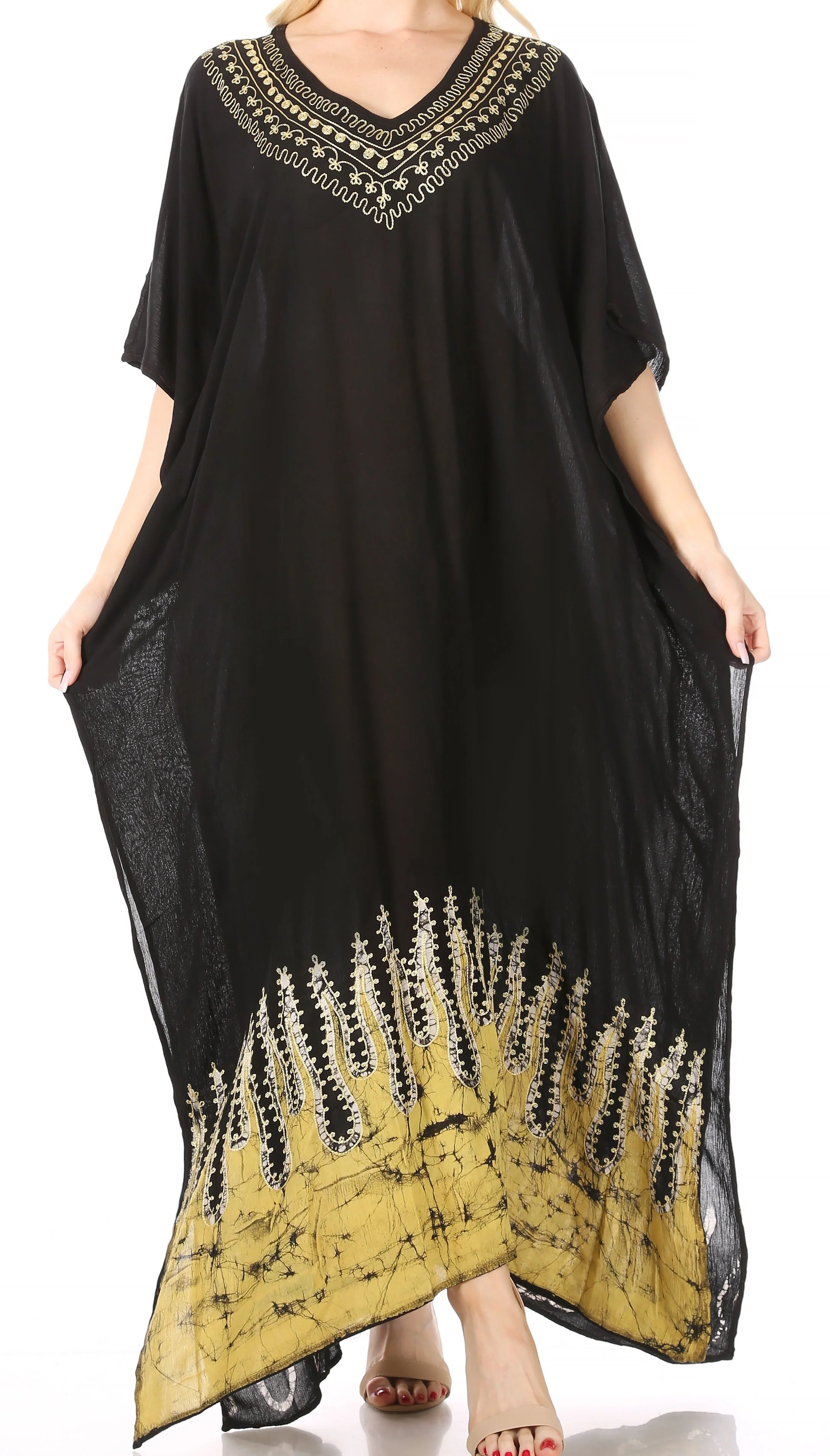Product image 36