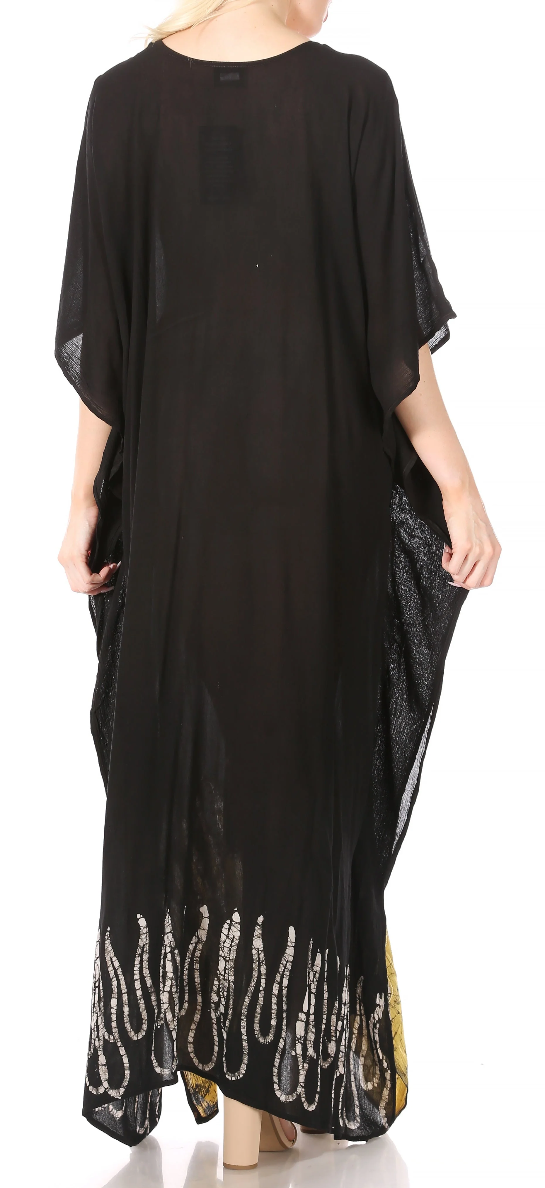 Product image 37