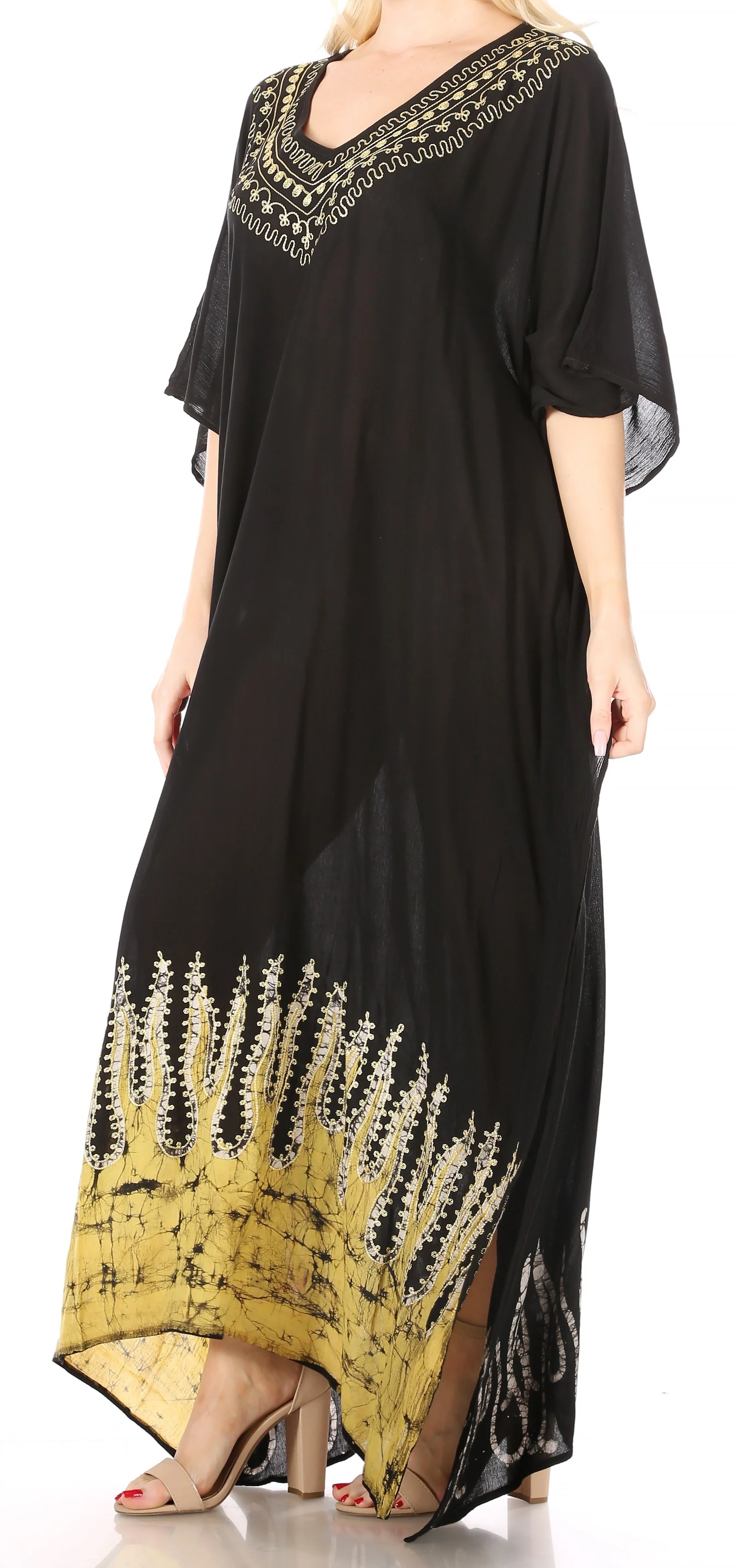 Product image 38