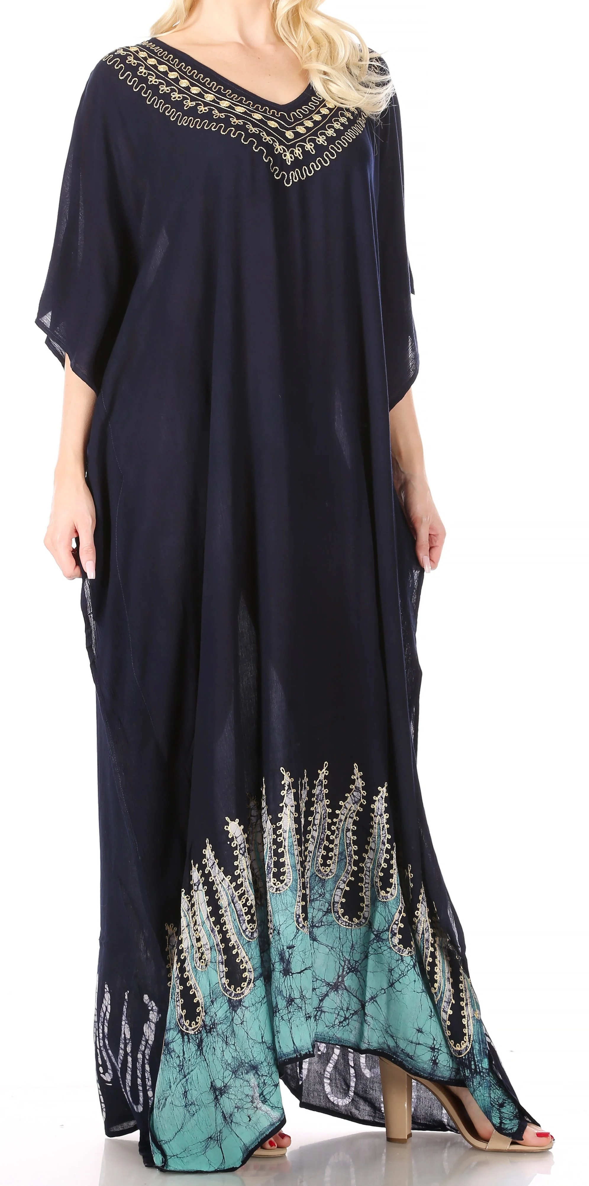 Product image 44