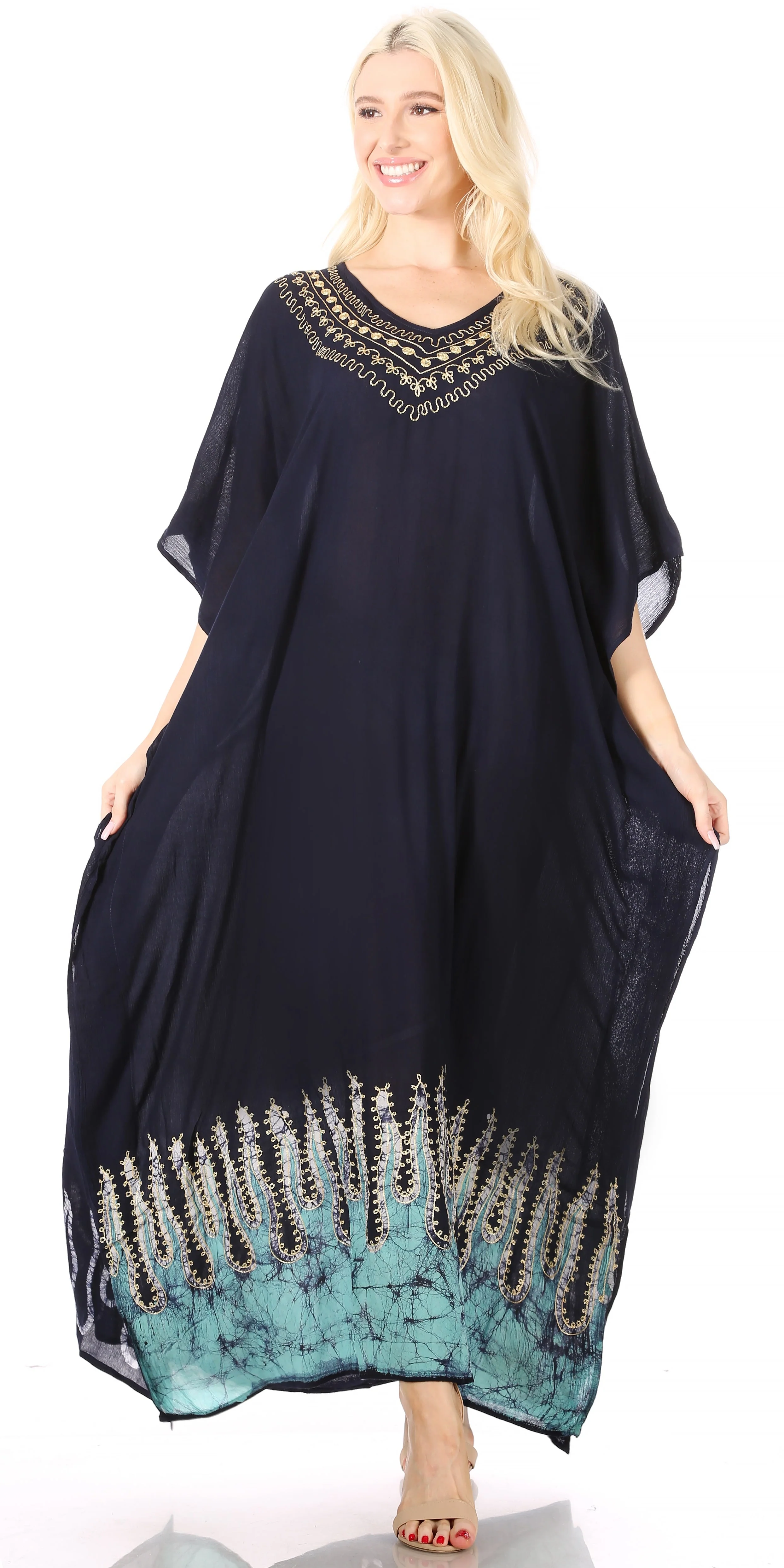 Product image 45
