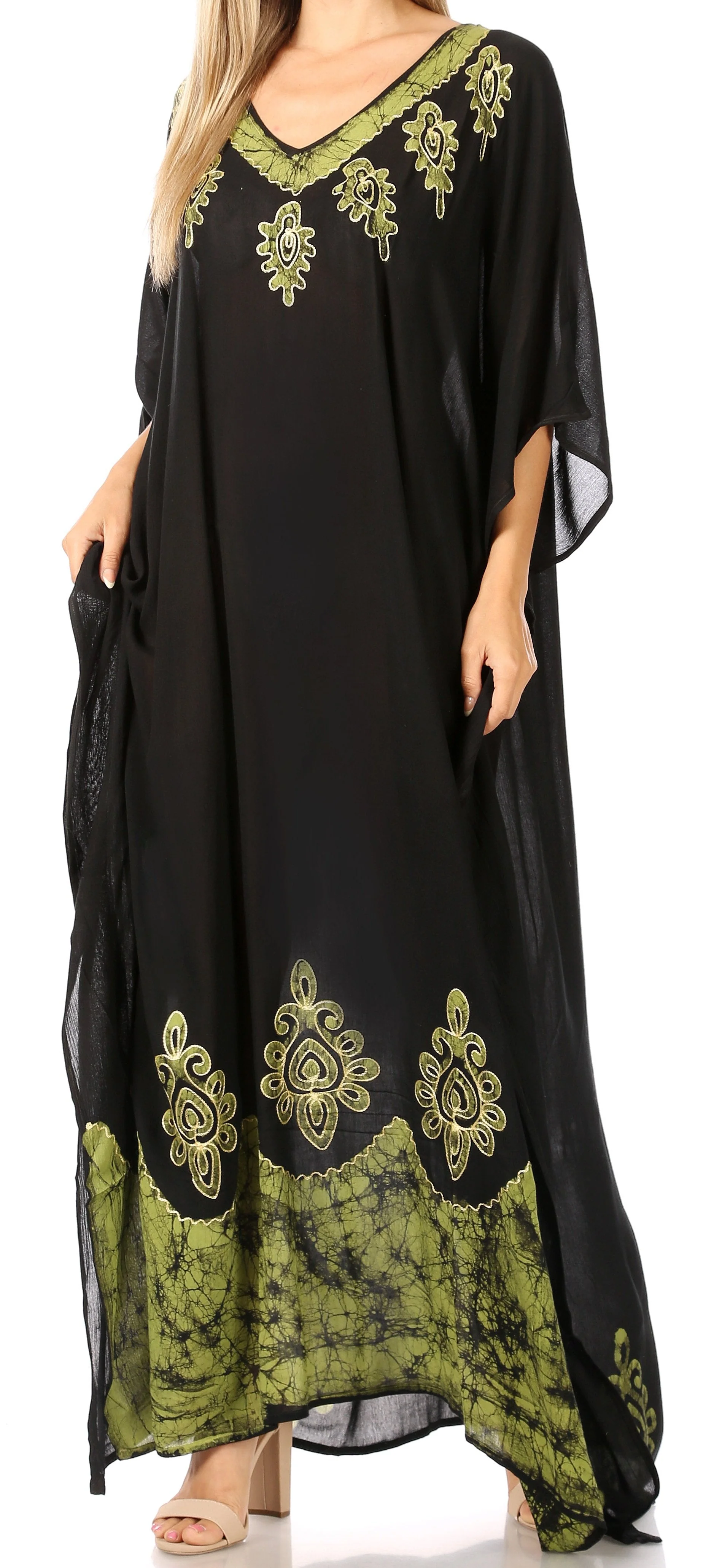 Product image 46