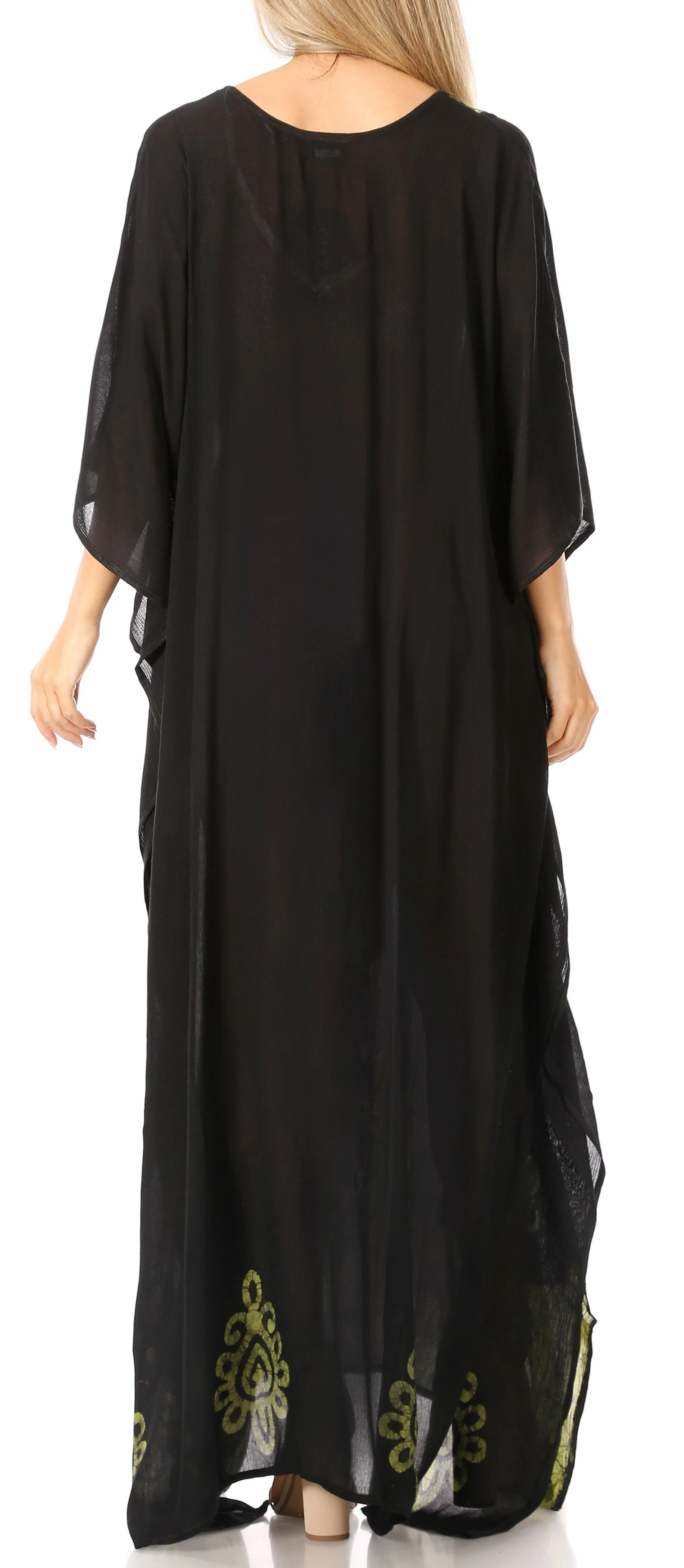 Product image 47